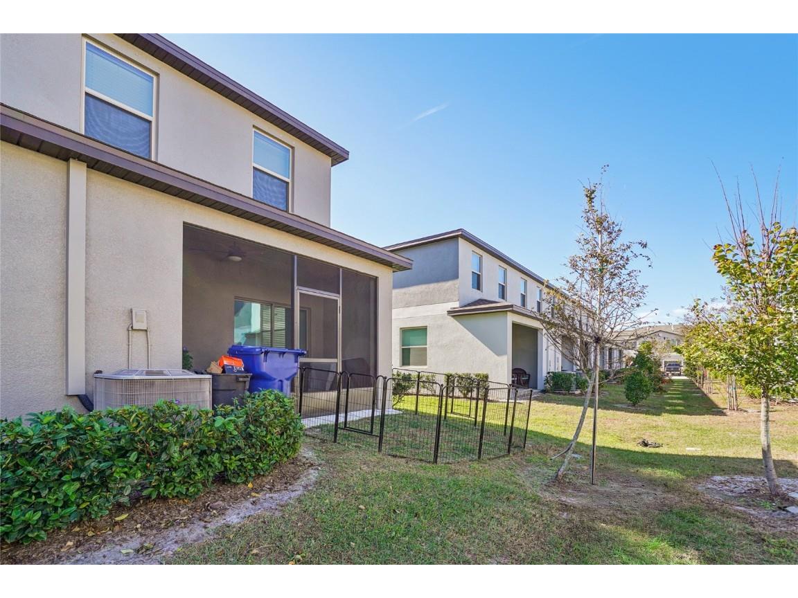 8299 Birch Haven Lane New Port Richey FL 34655 TB8452898 image26