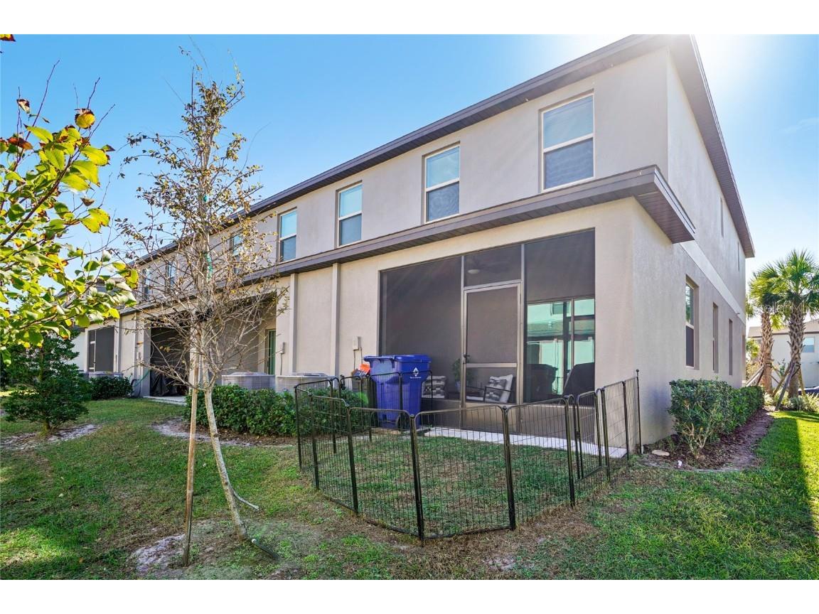 8299 Birch Haven Lane New Port Richey FL 34655 TB8452898 image27