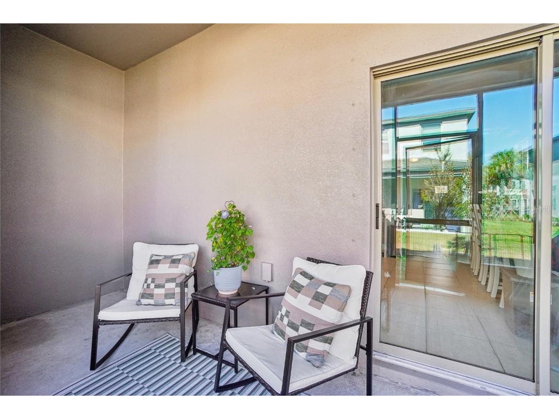 8299 Birch Haven Lane New Port Richey FL 34655 TB8452898 image28