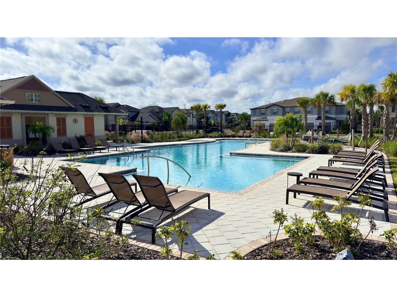 8299 Birch Haven Lane New Port Richey FL 34655 TB8452898 image29