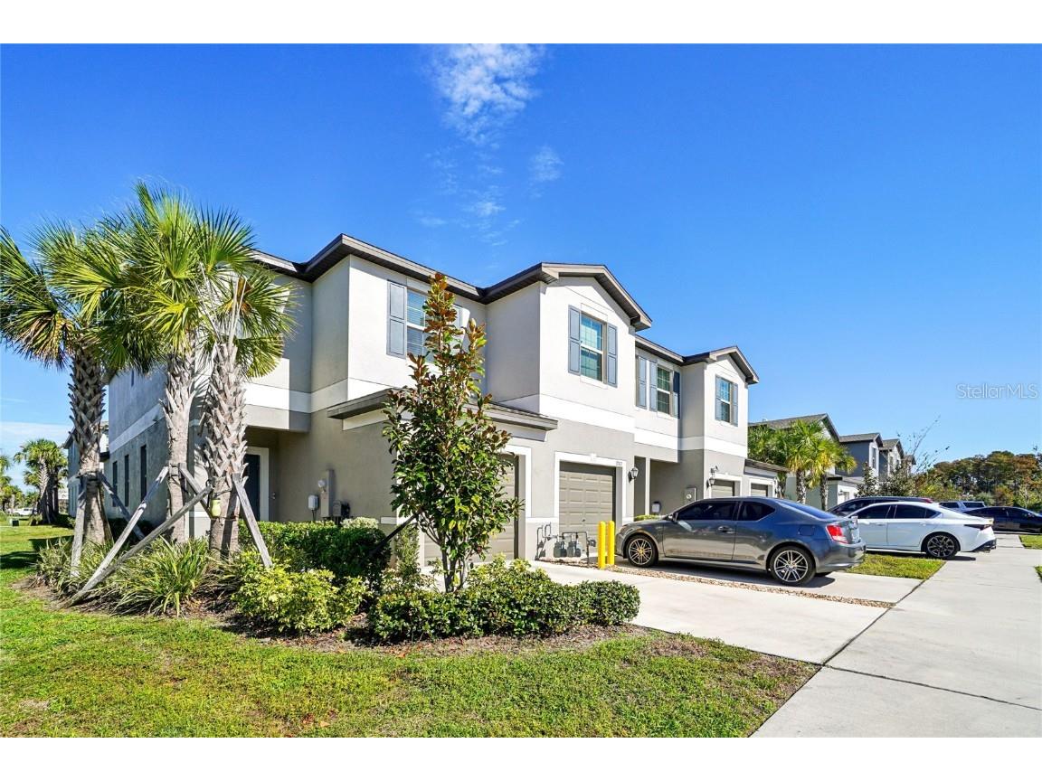 8299 Birch Haven Lane New Port Richey FL 34655 TB8452898 image3