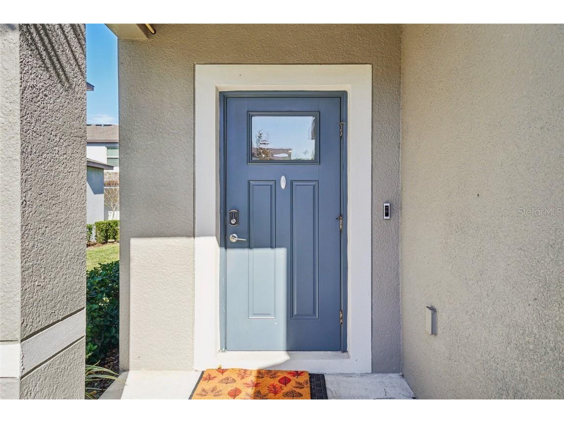 8299 Birch Haven Lane New Port Richey FL 34655 TB8452898 image4