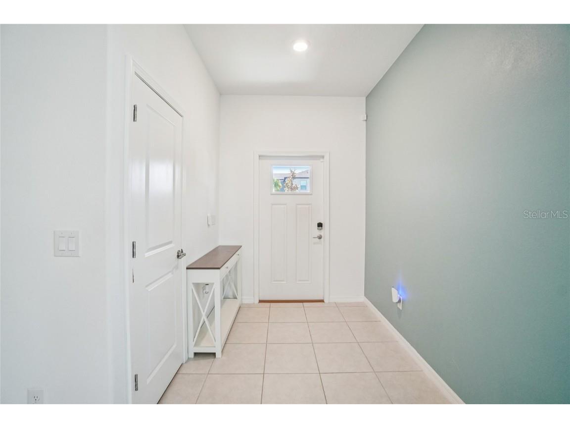 8299 Birch Haven Lane New Port Richey FL 34655 TB8452898 image5