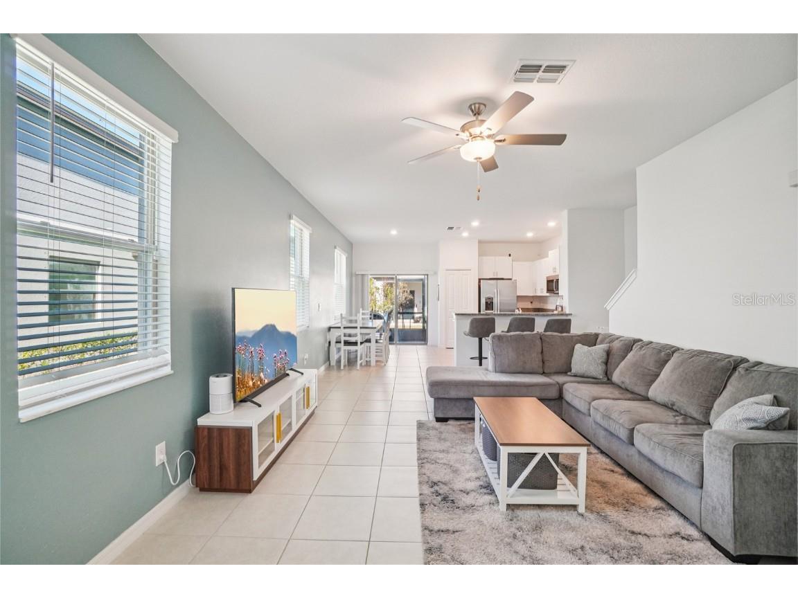 8299 Birch Haven Lane New Port Richey FL 34655 TB8452898 image6