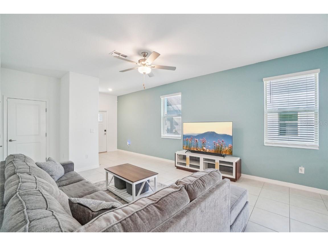 8299 Birch Haven Lane New Port Richey FL 34655 TB8452898 image7