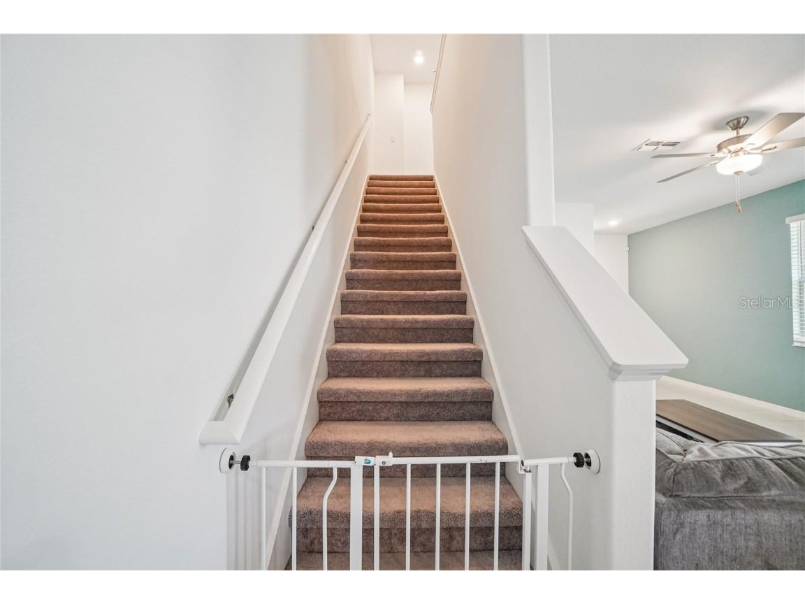 8299 Birch Haven Lane New Port Richey FL 34655 TB8452898 image8