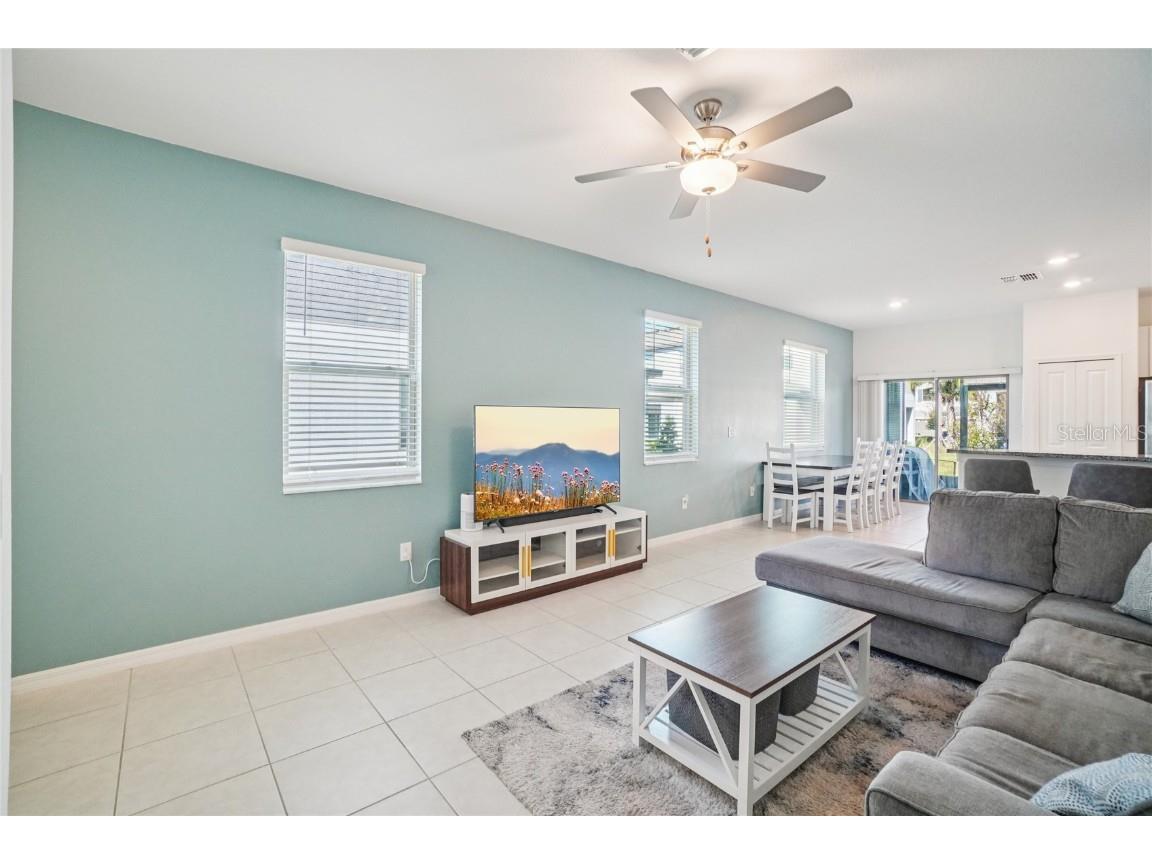 8299 Birch Haven Lane New Port Richey FL 34655 TB8452898 image9