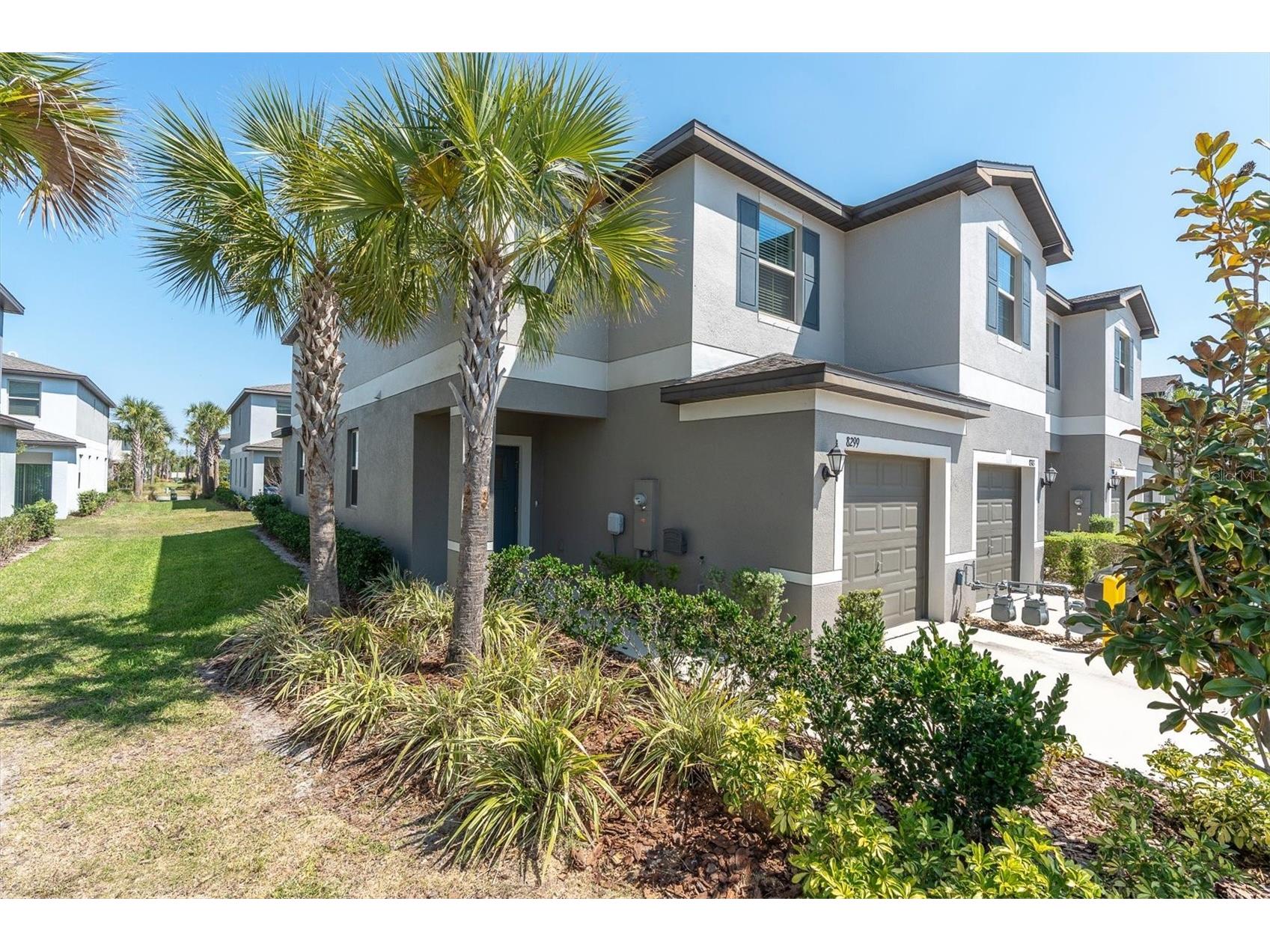 8299 Birch Haven Lane New Port Richey FL 34655 W7884292 image1