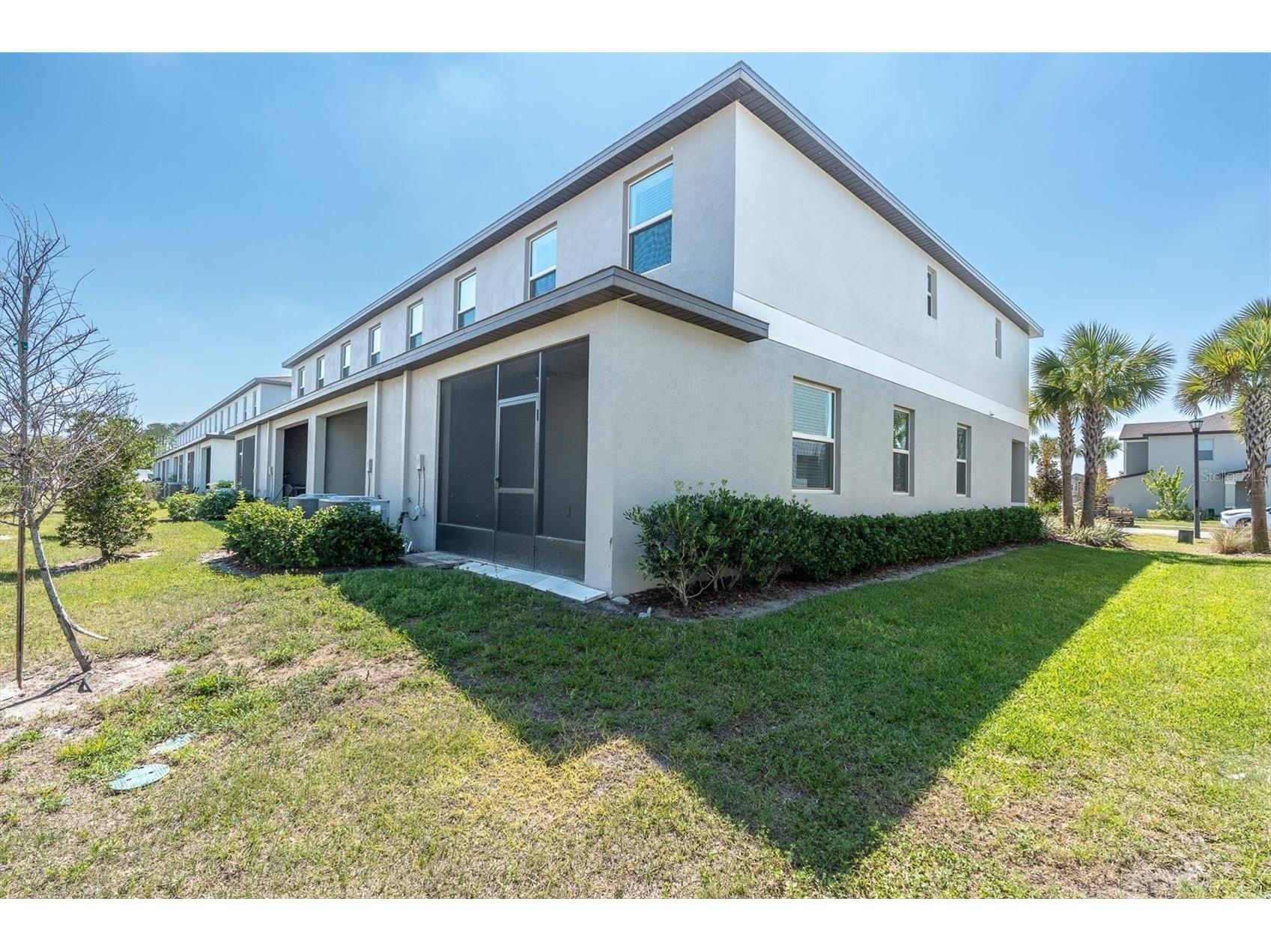 8299 Birch Haven Lane New Port Richey FL 34655 W7884292 image12