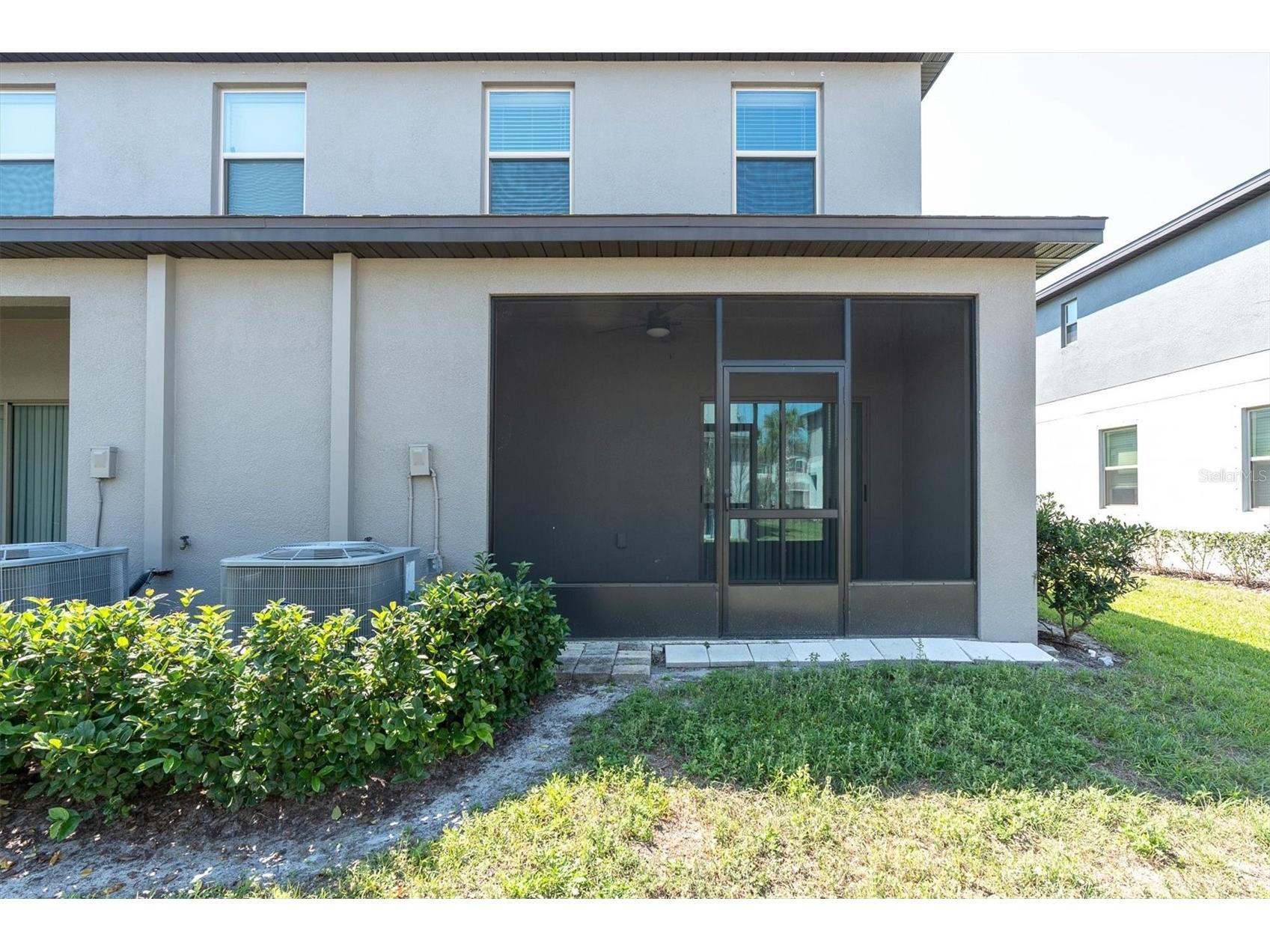 8299 Birch Haven Lane New Port Richey FL 34655 W7884292 image13