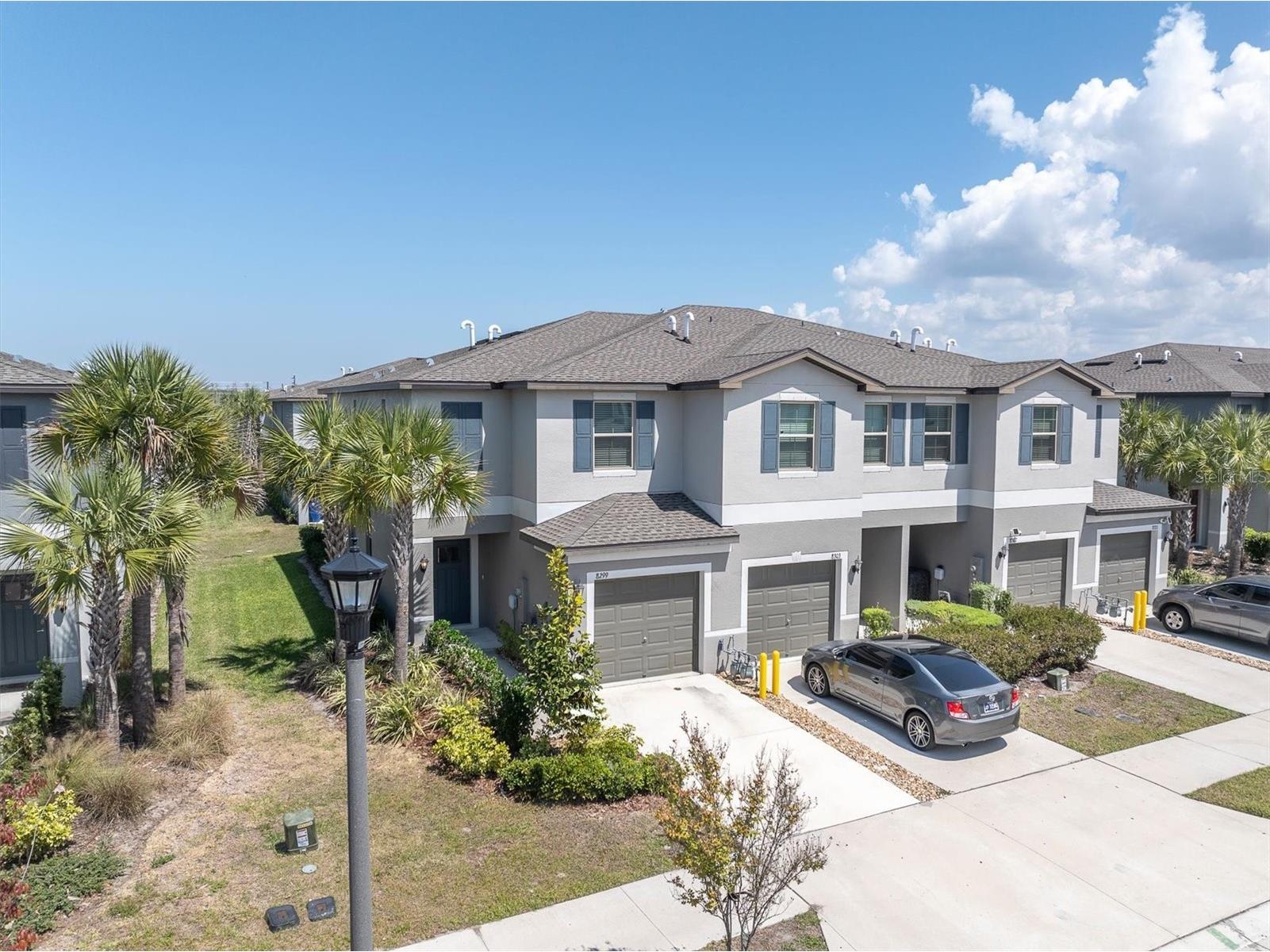 8299 Birch Haven Lane New Port Richey FL 34655 W7884292 image14
