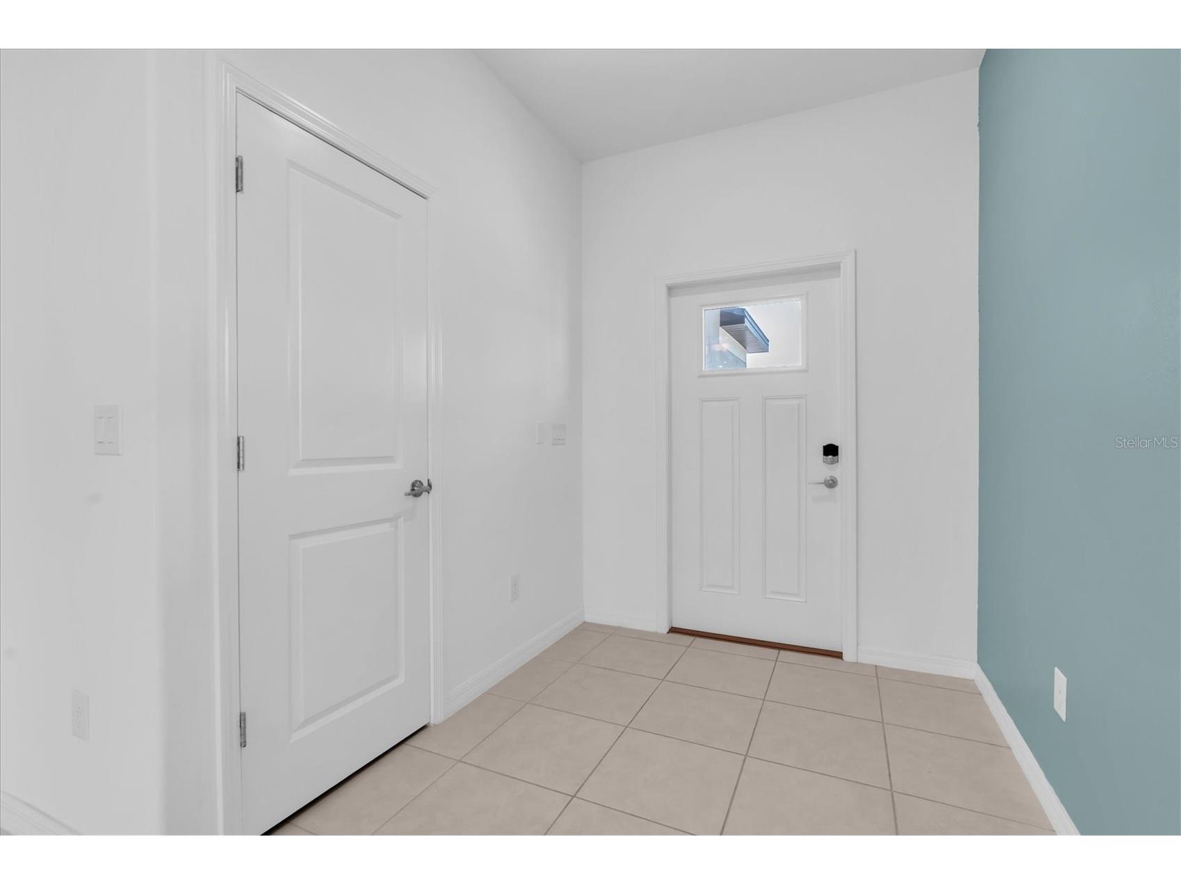 8299 Birch Haven Lane New Port Richey FL 34655 W7884292 image15