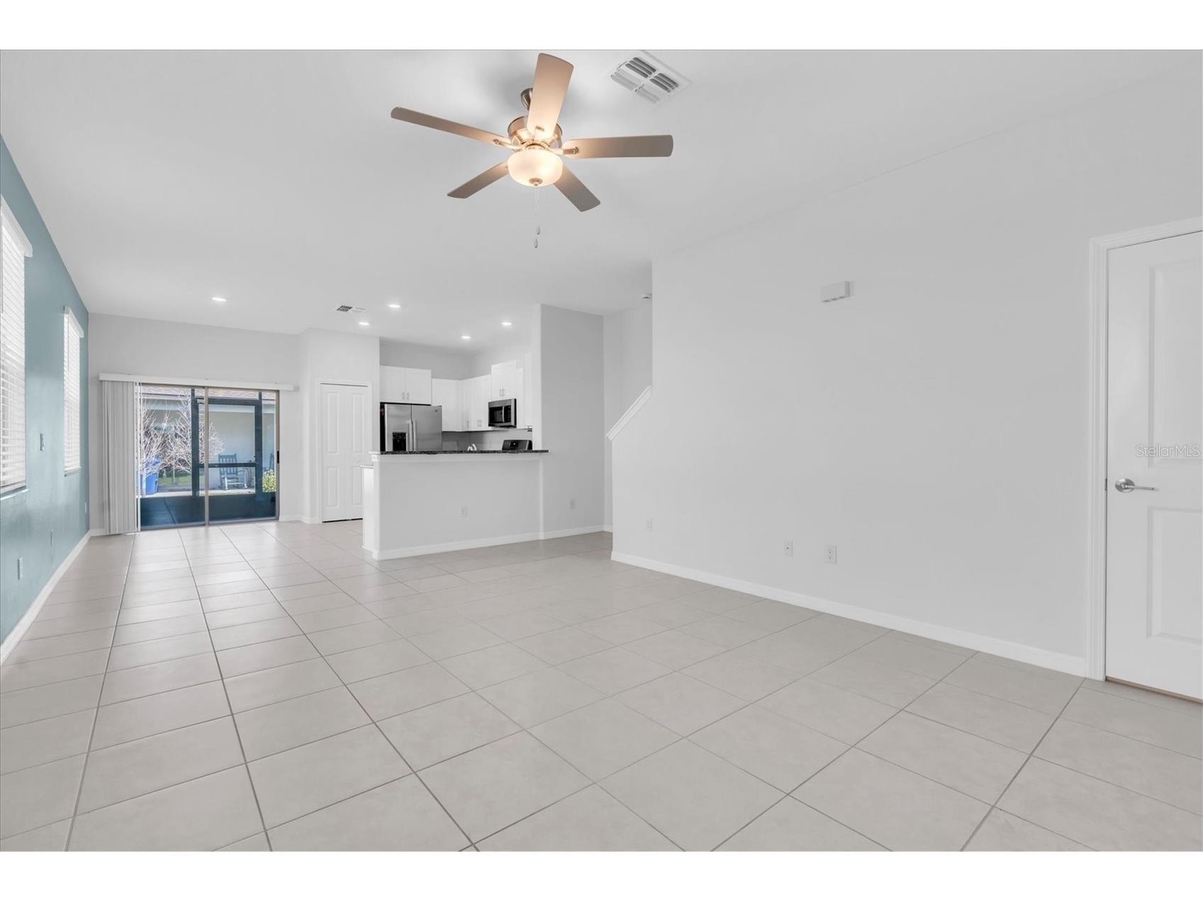 8299 Birch Haven Lane New Port Richey FL 34655 W7884292 image16