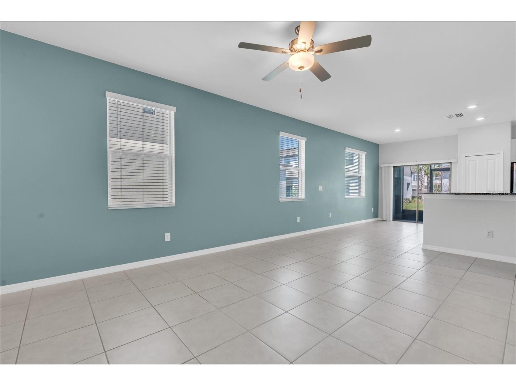8299 Birch Haven Lane New Port Richey FL 34655 W7884292 image17