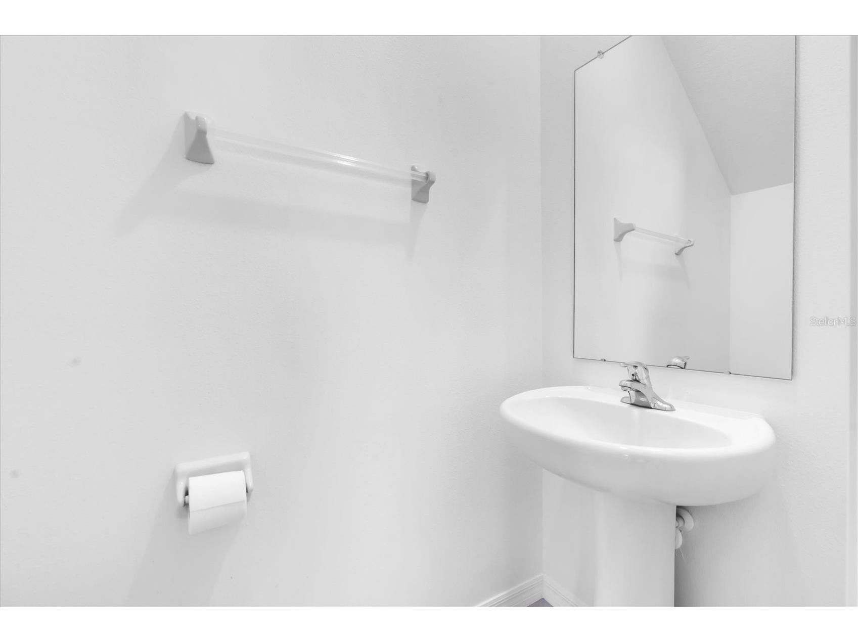 8299 Birch Haven Lane New Port Richey FL 34655 W7884292 image18