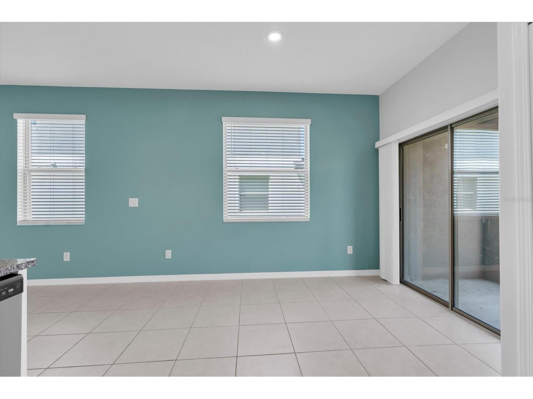 8299 Birch Haven Lane New Port Richey FL 34655 W7884292 image19