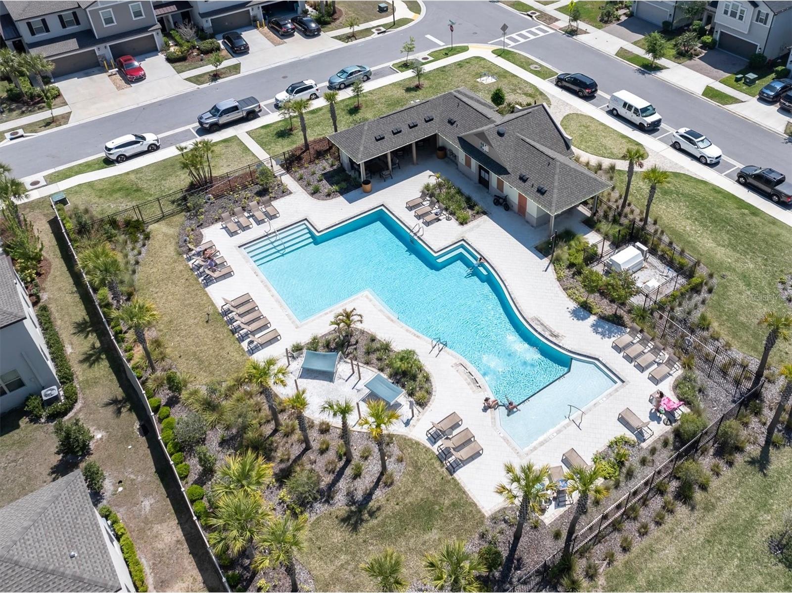 8299 Birch Haven Lane New Port Richey FL 34655 W7884292 image2