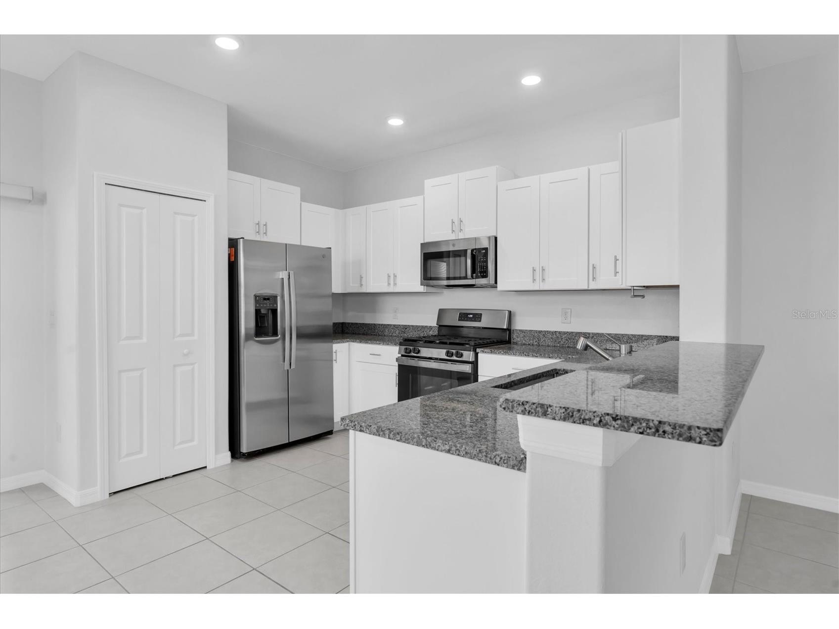 8299 Birch Haven Lane New Port Richey FL 34655 W7884292 image20