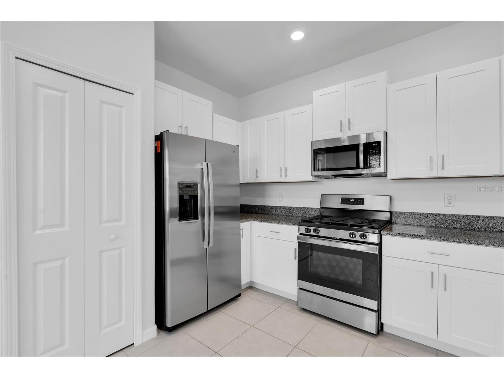 8299 Birch Haven Lane New Port Richey FL 34655 W7884292 image22