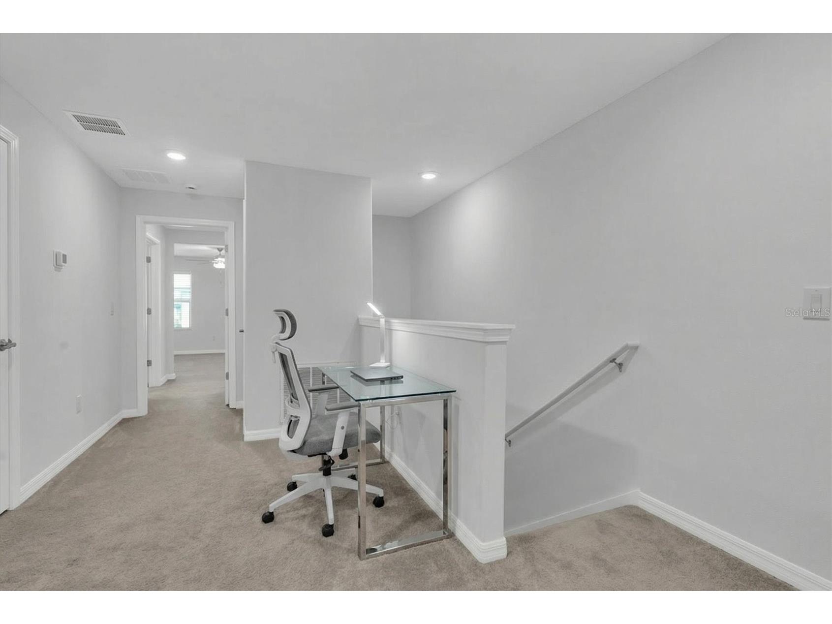 8299 Birch Haven Lane New Port Richey FL 34655 W7884292 image23