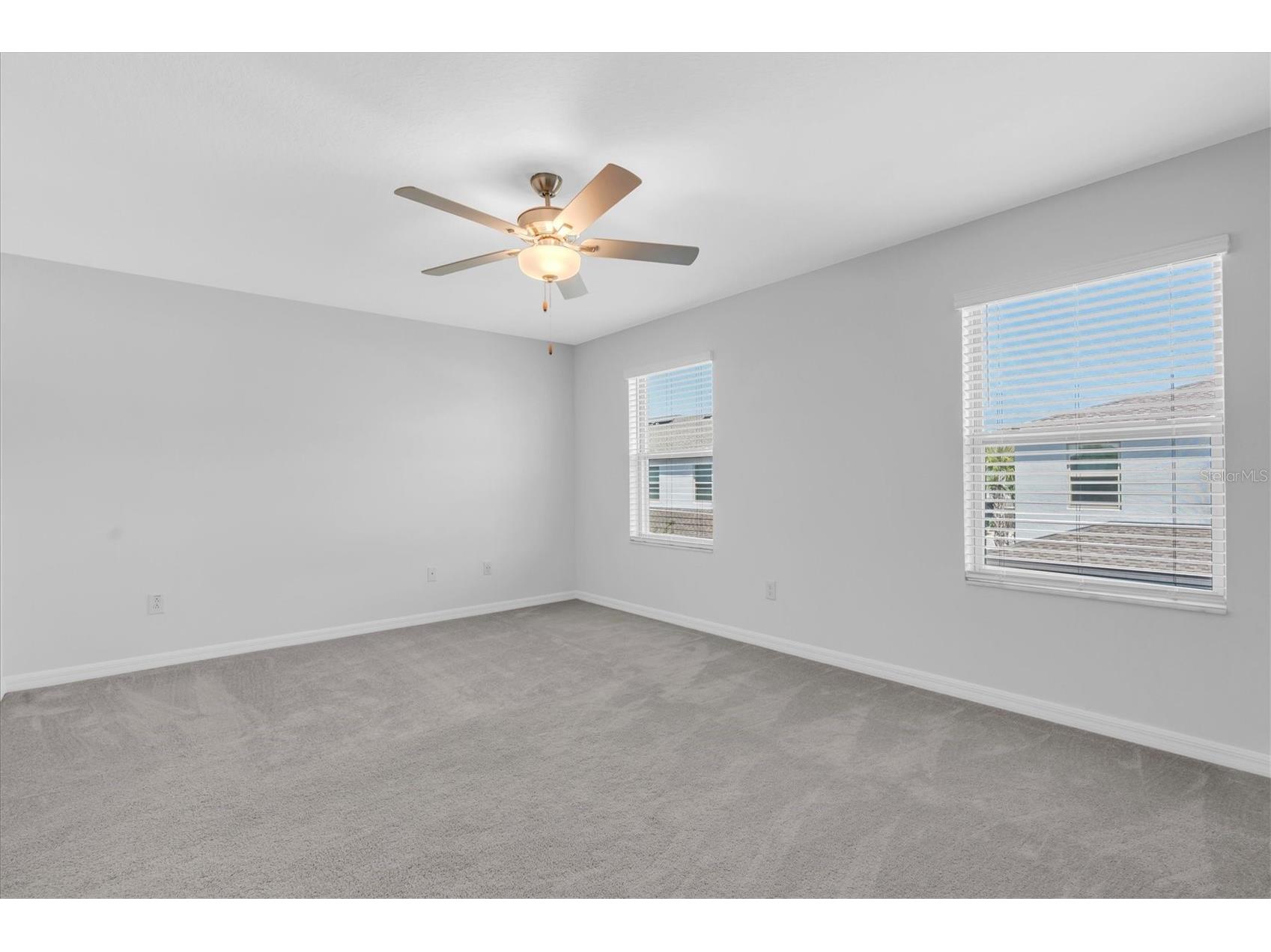 8299 Birch Haven Lane New Port Richey FL 34655 W7884292 image24