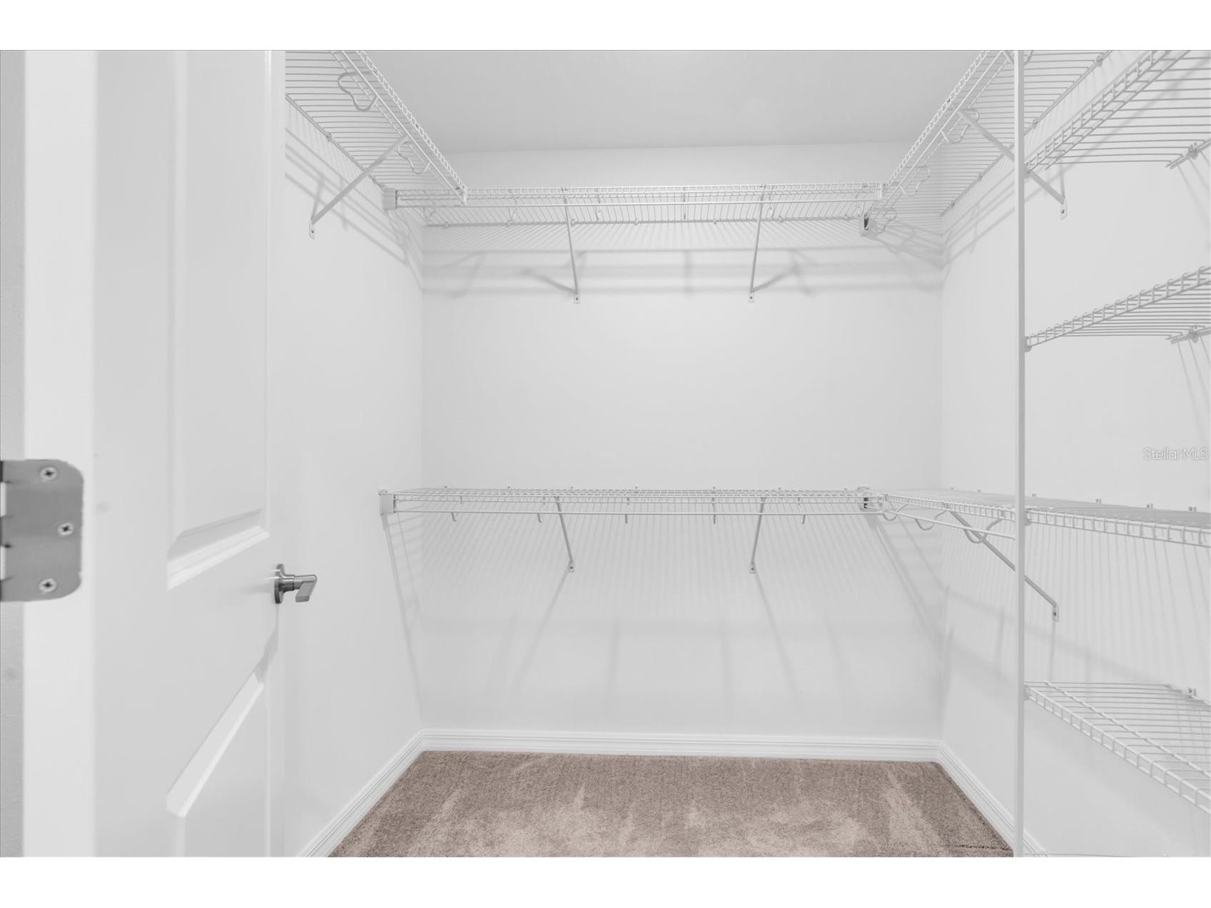 8299 Birch Haven Lane New Port Richey FL 34655 W7884292 image26
