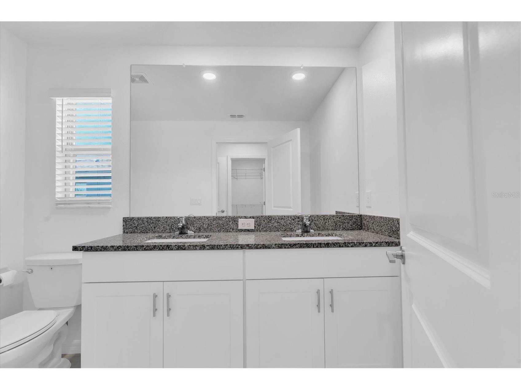 8299 Birch Haven Lane New Port Richey FL 34655 W7884292 image27