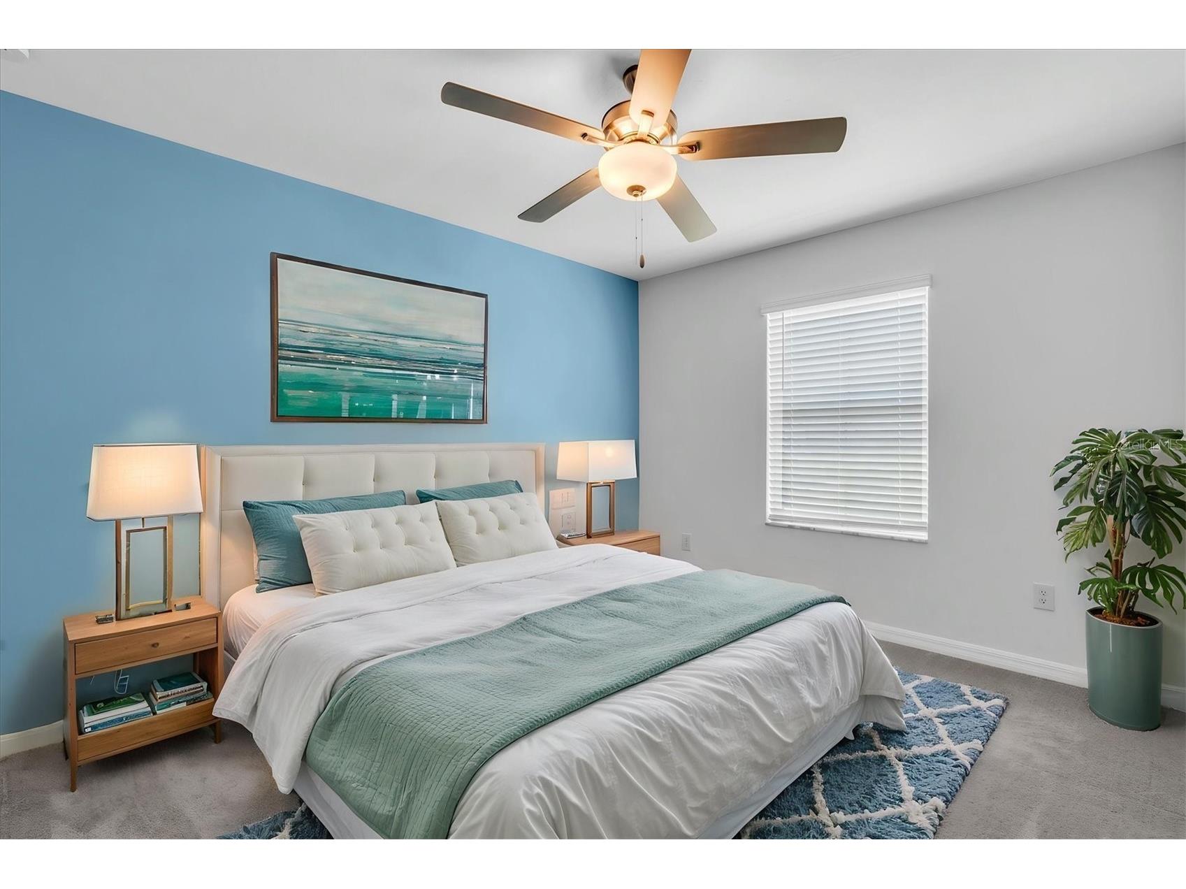 8299 Birch Haven Lane New Port Richey FL 34655 W7884292 image28