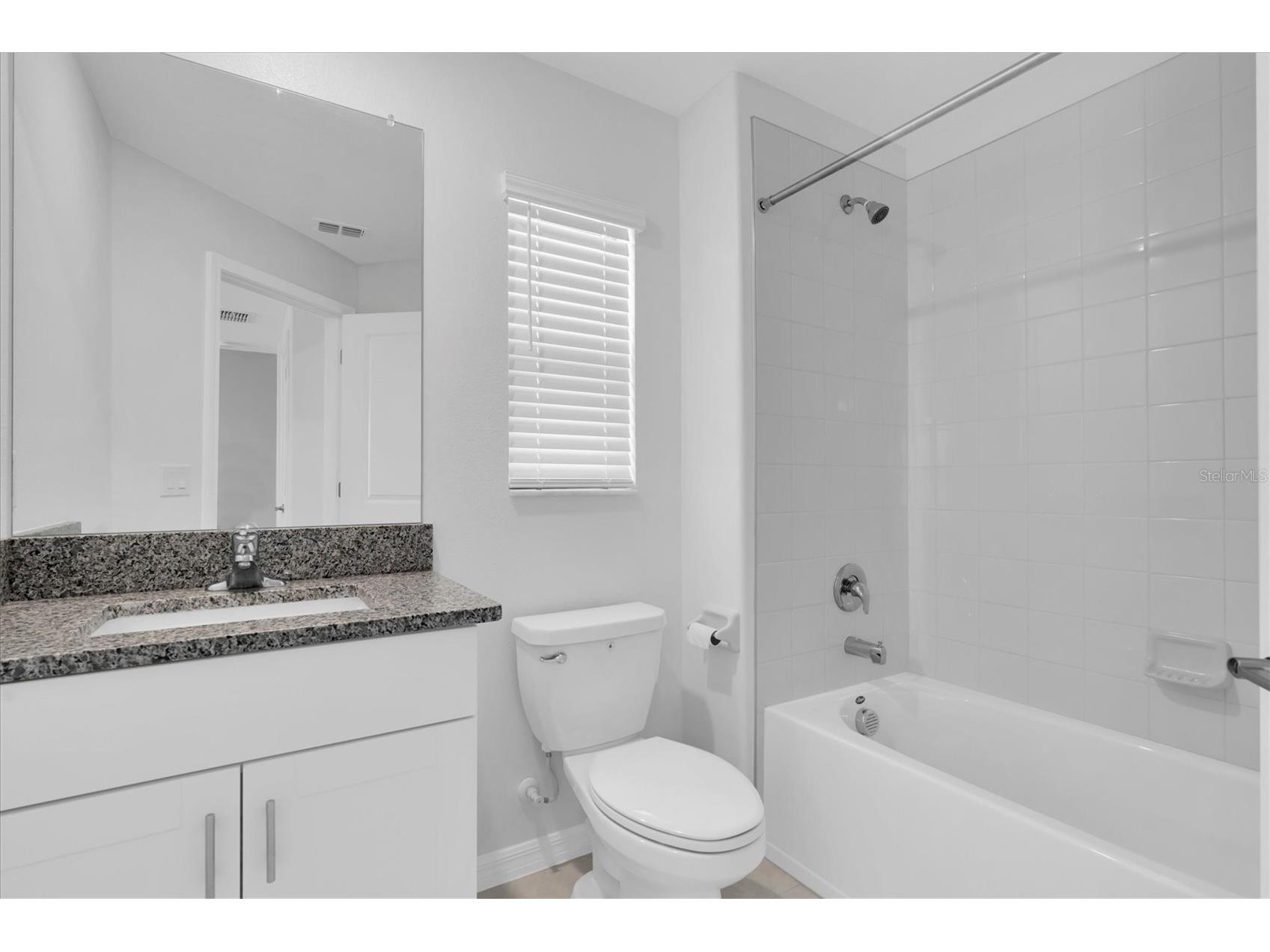 8299 Birch Haven Lane New Port Richey FL 34655 W7884292 image30