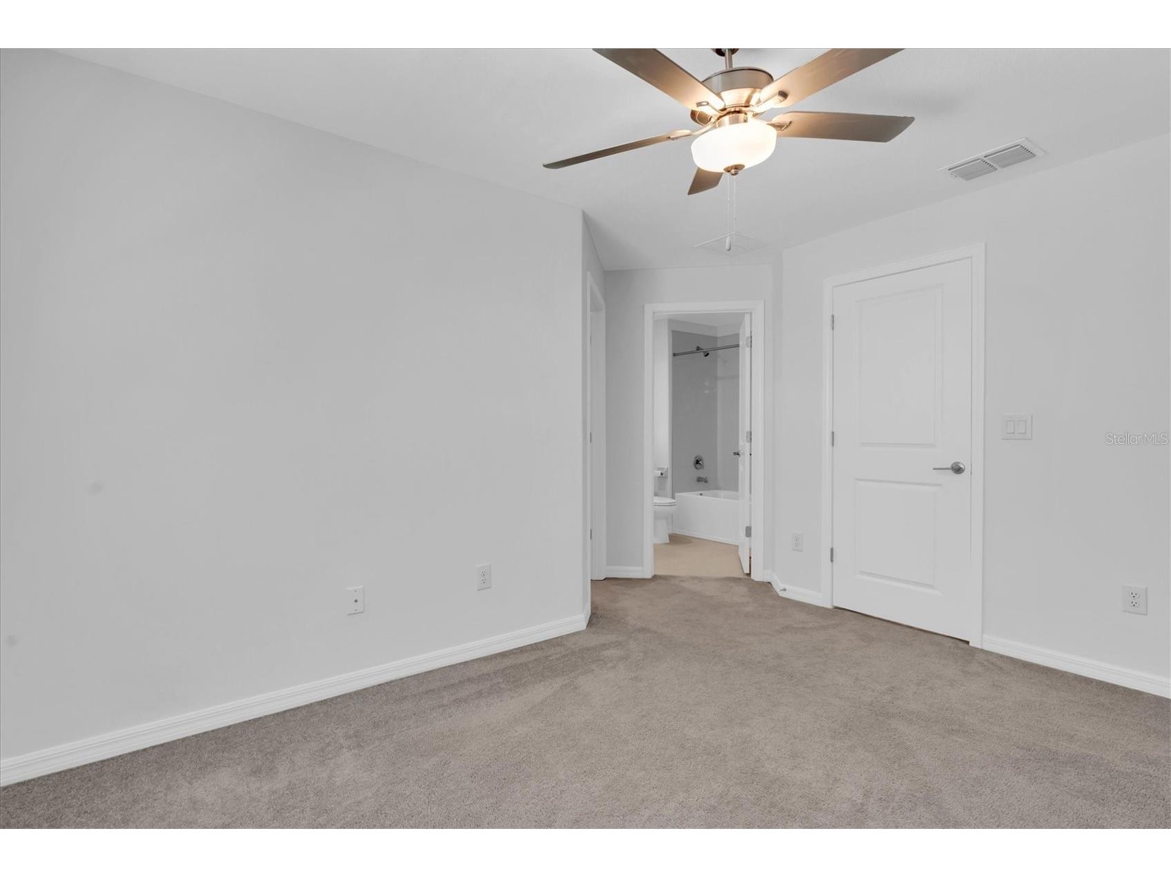 8299 Birch Haven Lane New Port Richey FL 34655 W7884292 image31