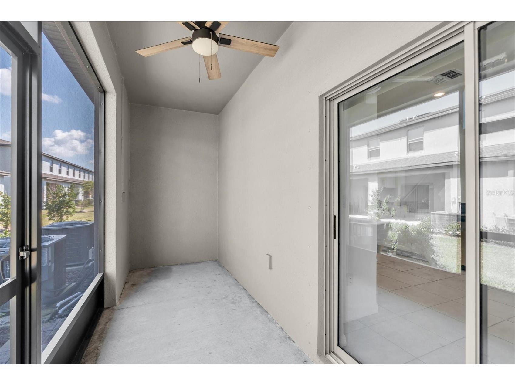 8299 Birch Haven Lane New Port Richey FL 34655 W7884292 image34