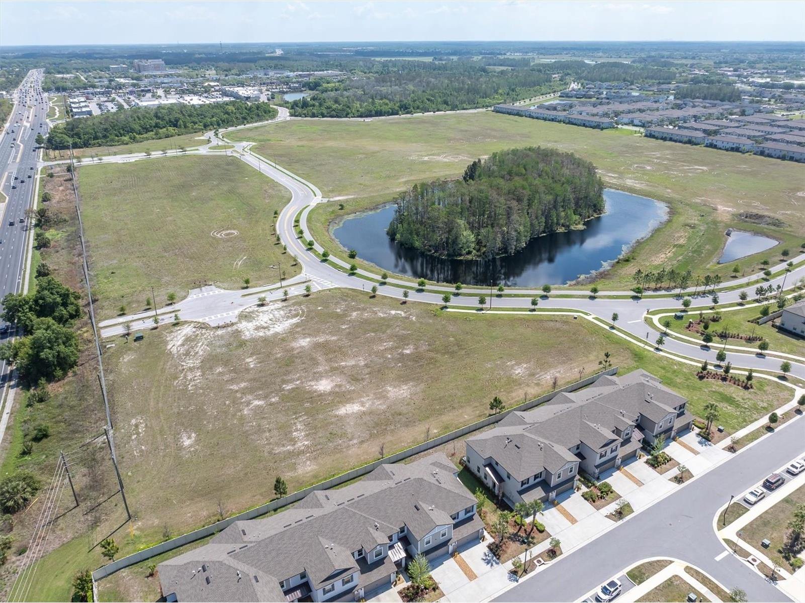 8299 Birch Haven Lane New Port Richey FL 34655 W7884292 image38