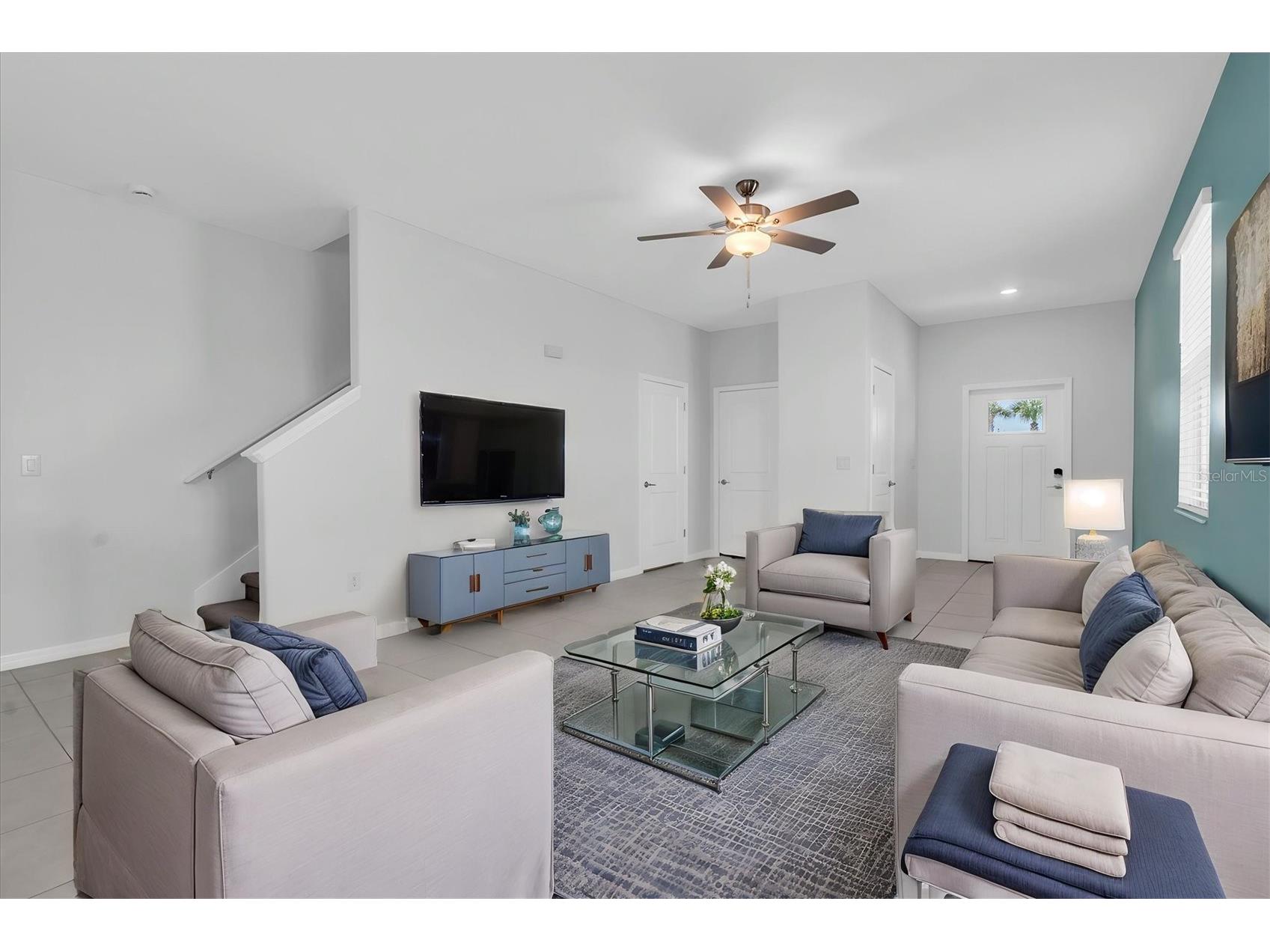 8299 Birch Haven Lane New Port Richey FL 34655 W7884292 image4