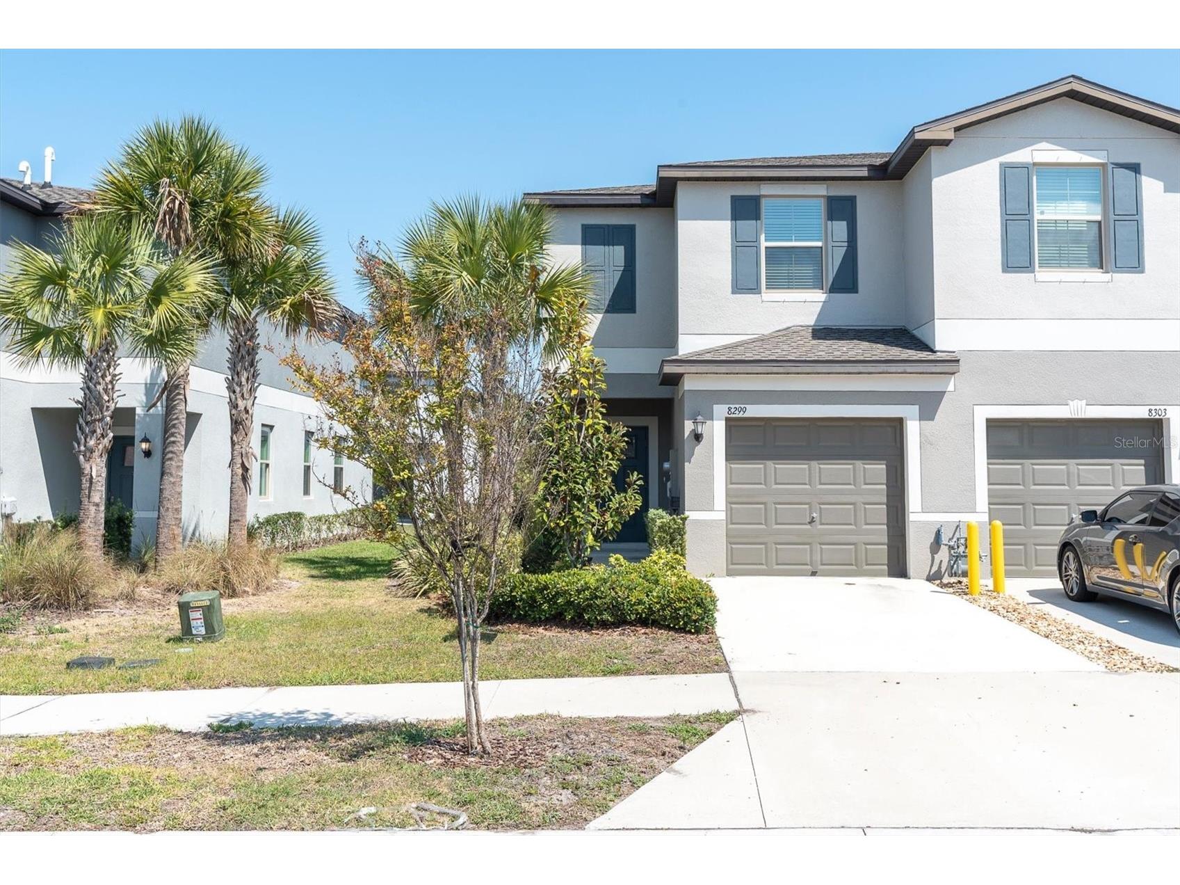 8299 Birch Haven Lane New Port Richey FL 34655 W7884292 image40