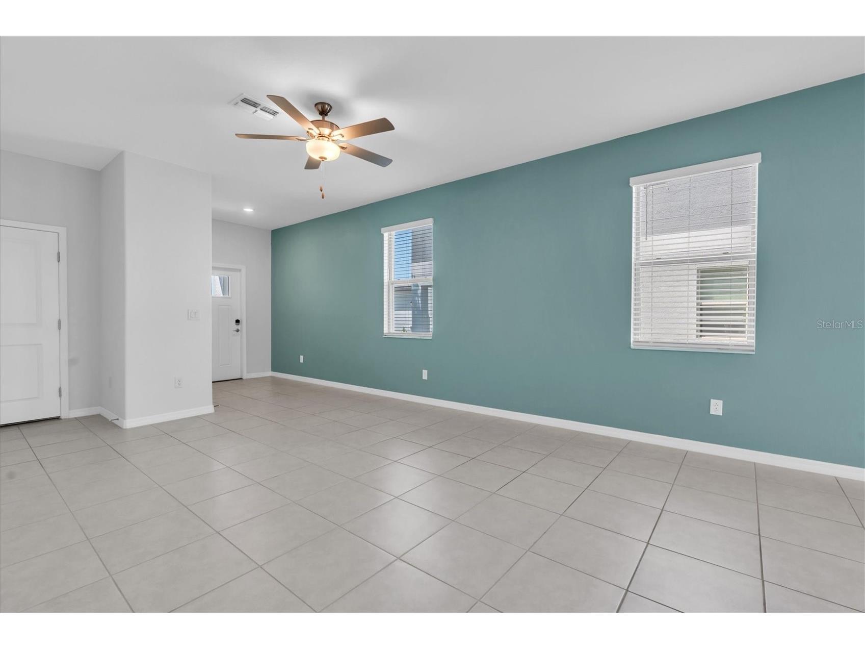8299 Birch Haven Lane New Port Richey FL 34655 W7884292 image5