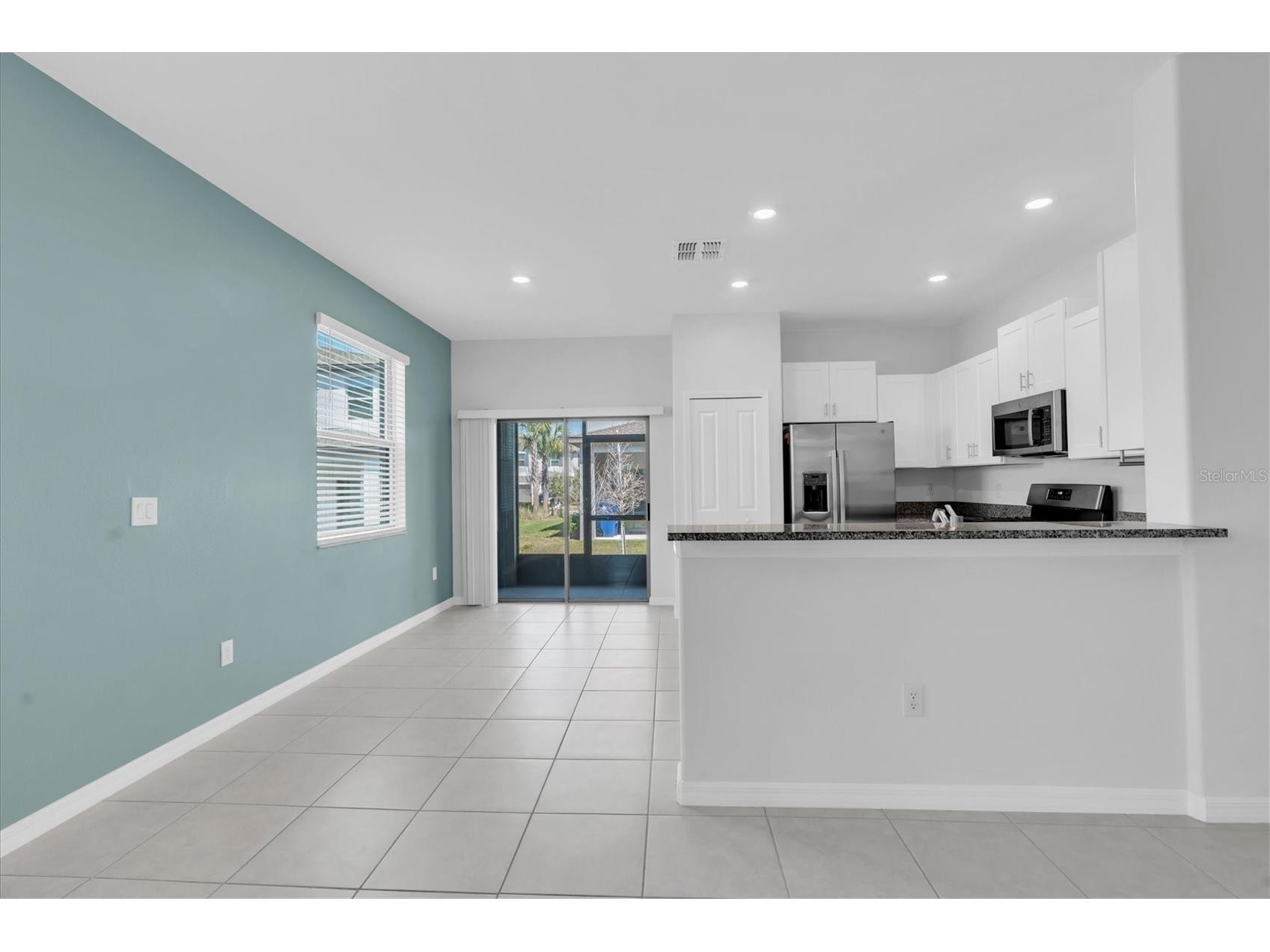 8299 Birch Haven Lane New Port Richey FL 34655 W7884292 image7