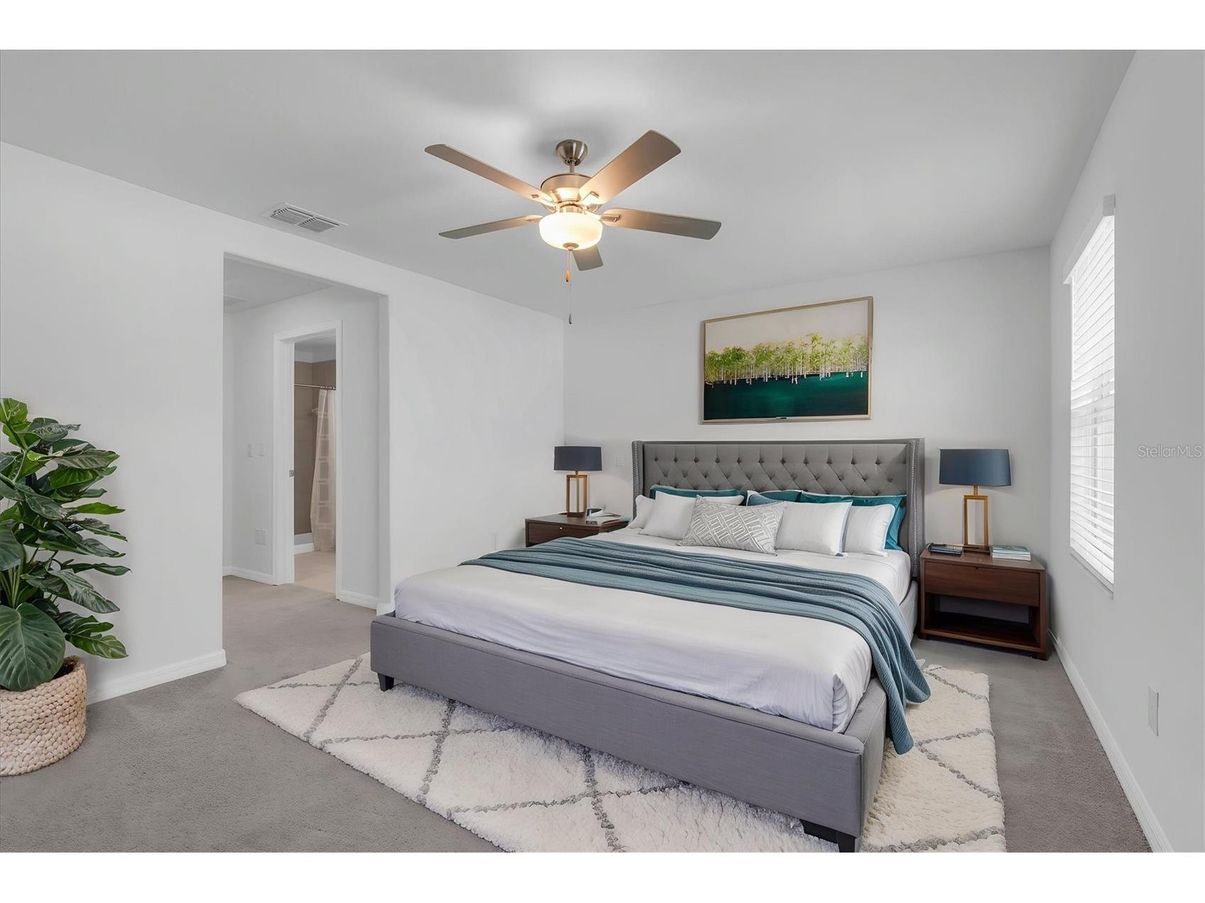 8299 Birch Haven Lane New Port Richey FL 34655 W7884292 image8