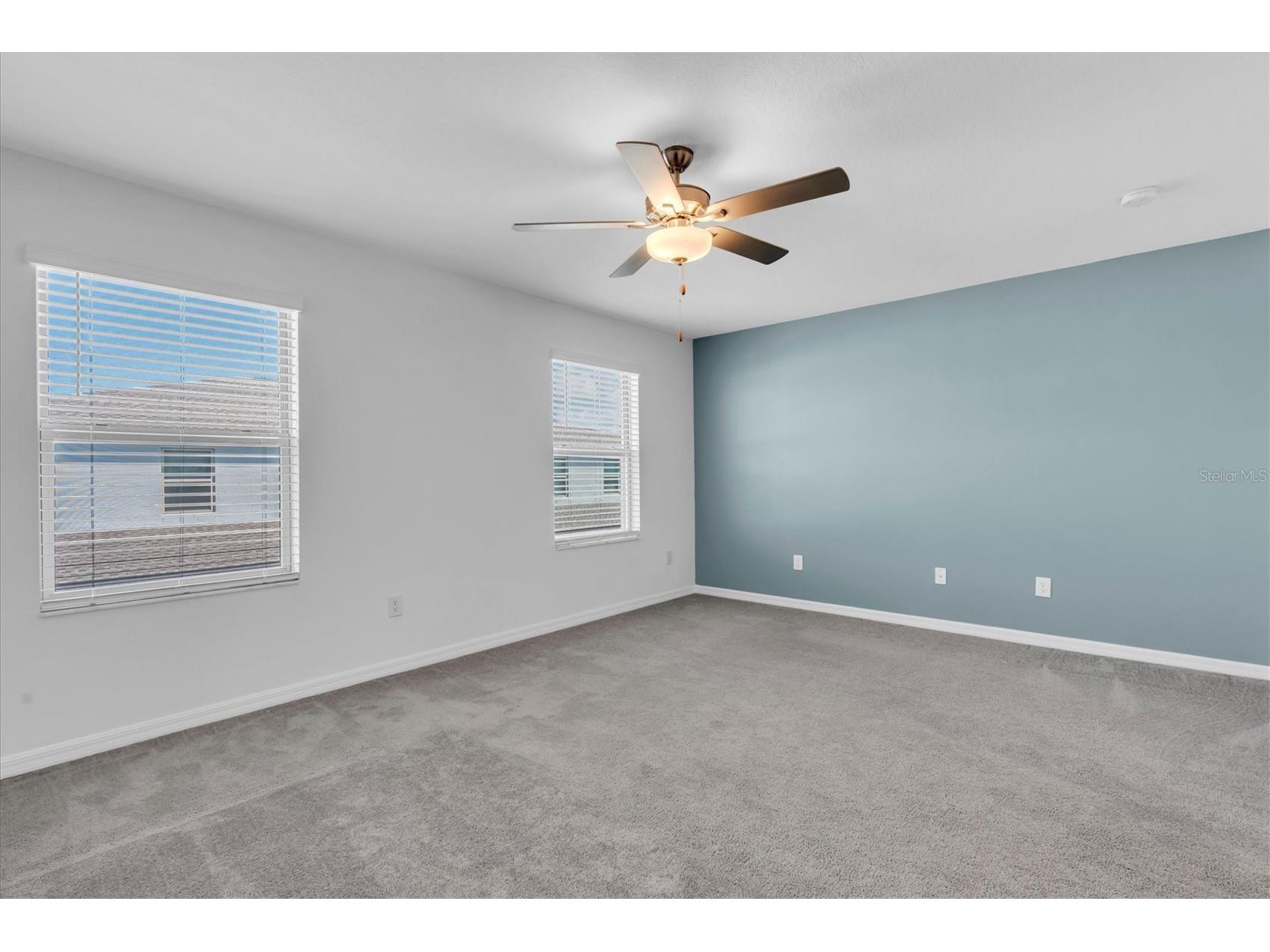 8299 Birch Haven Lane New Port Richey FL 34655 W7884292 image9