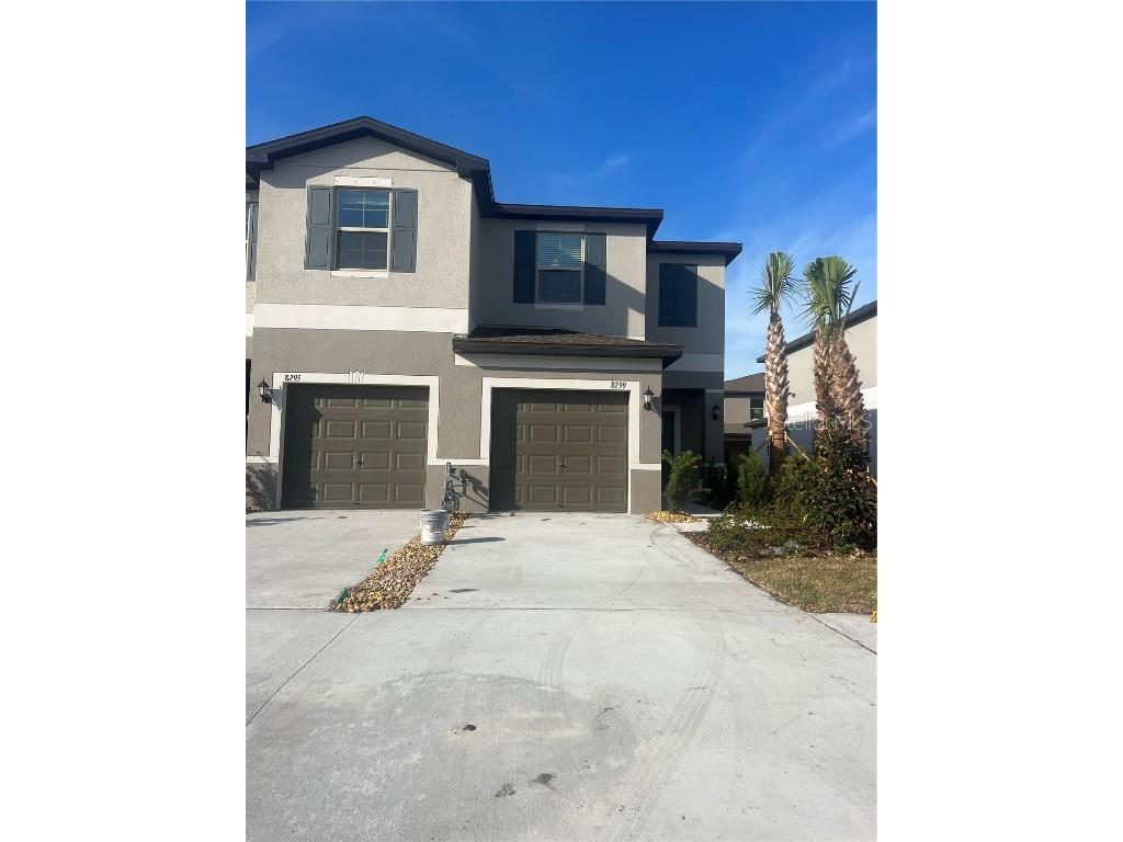 8299 Crescent Oaks Drive New Port Richey FL 34655 J968132 image1