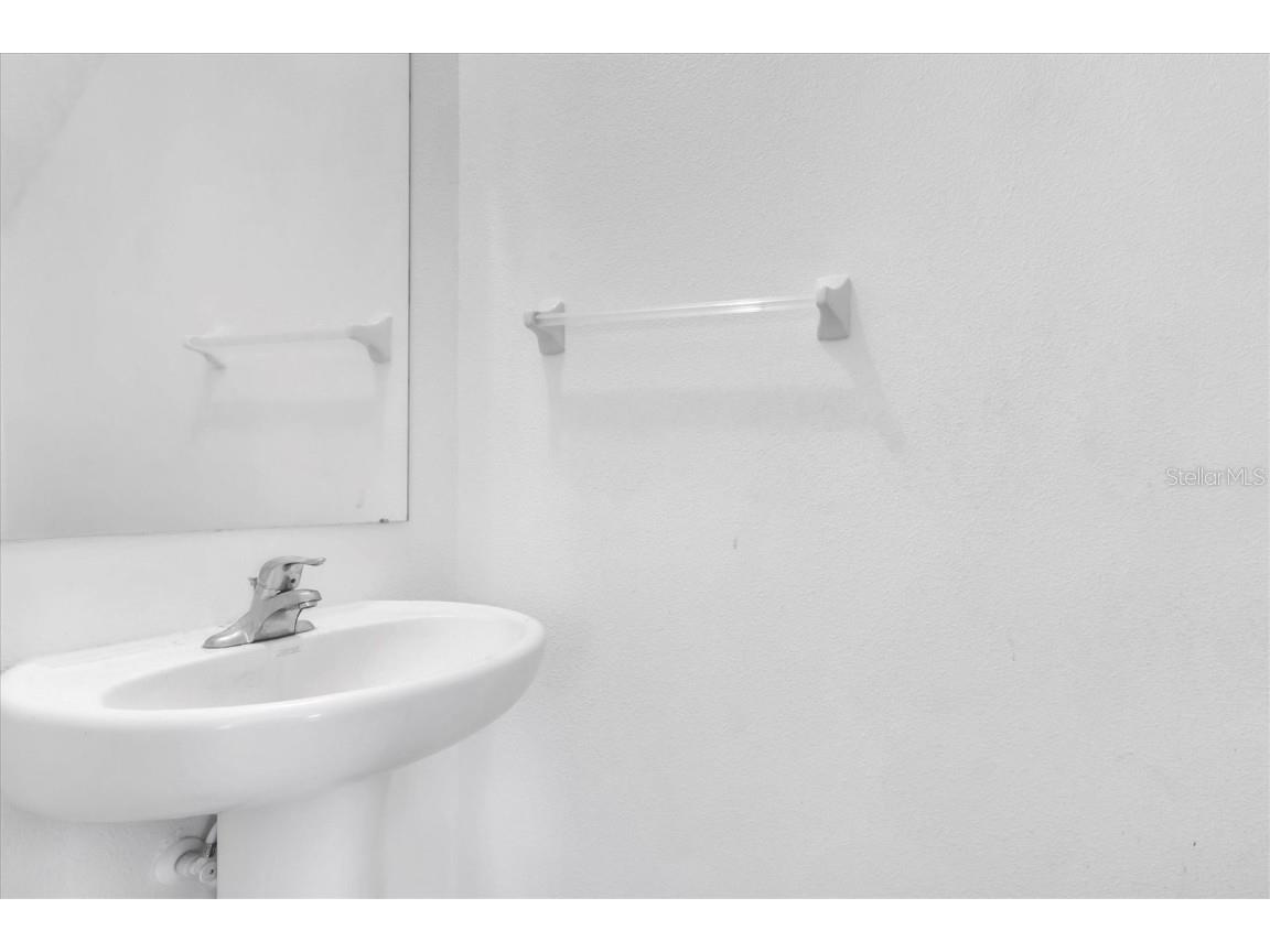 8299 Crescent Oaks Drive New Port Richey FL 34655 TB8370108 image11