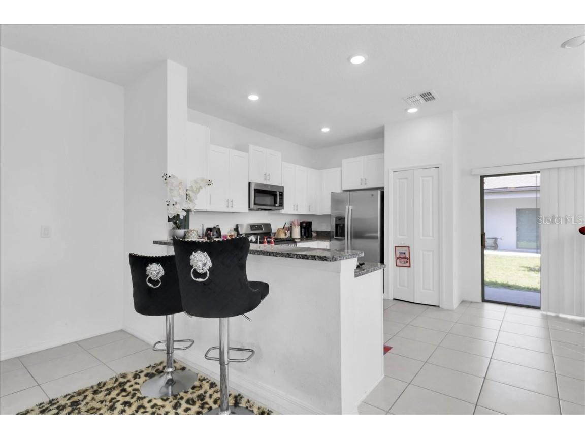 8299 Crescent Oaks Drive New Port Richey FL 34655 TB8370108 image12