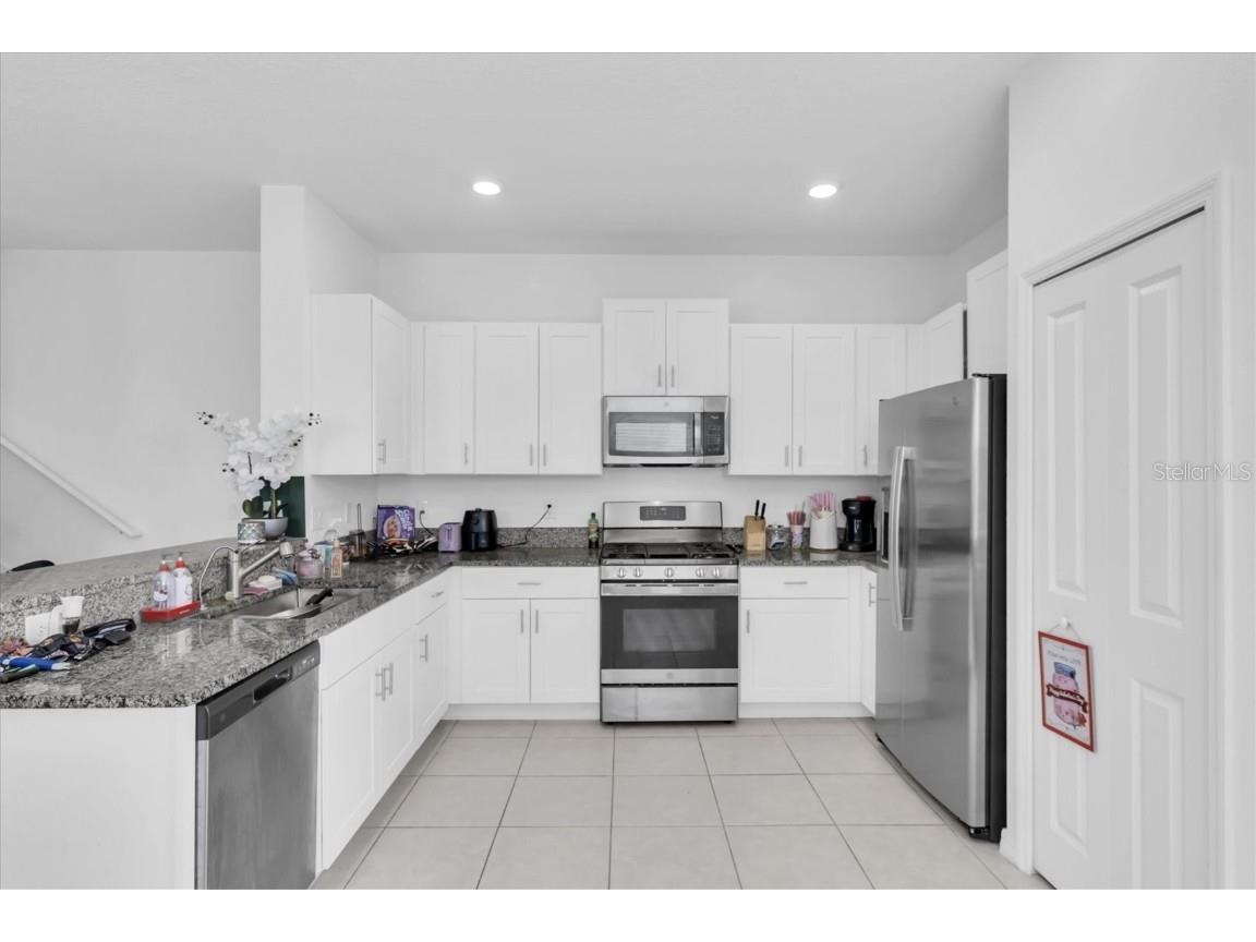 8299 Crescent Oaks Drive New Port Richey FL 34655 TB8370108 image13