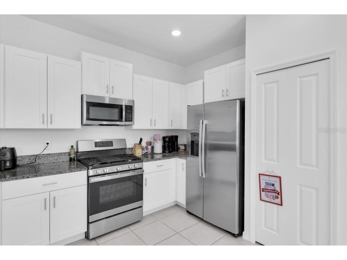 8299 Crescent Oaks Drive New Port Richey FL 34655 TB8370108 image14