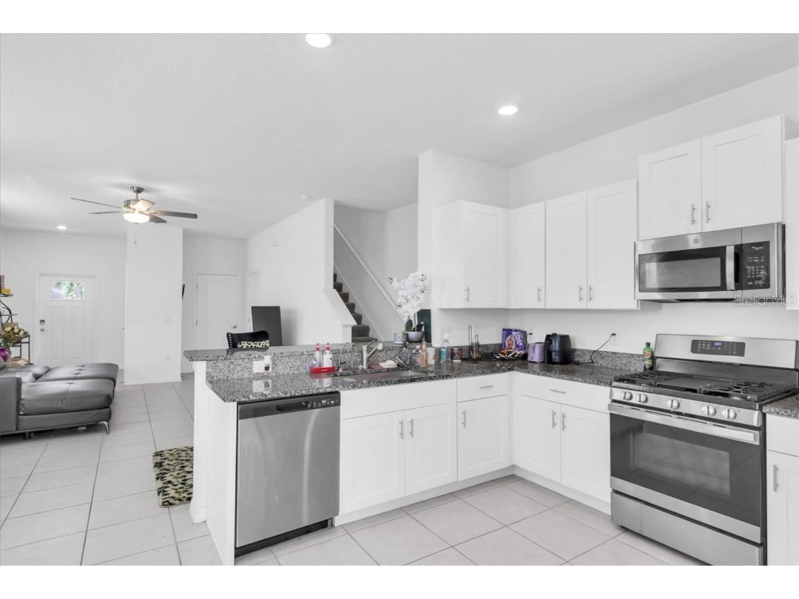 8299 Crescent Oaks Drive New Port Richey FL 34655 TB8370108 image15