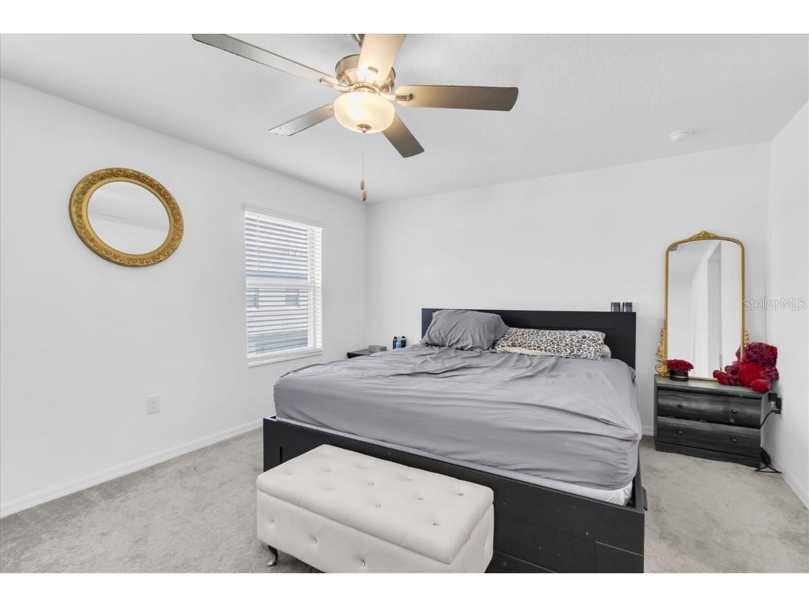 8299 Crescent Oaks Drive New Port Richey FL 34655 TB8370108 image16