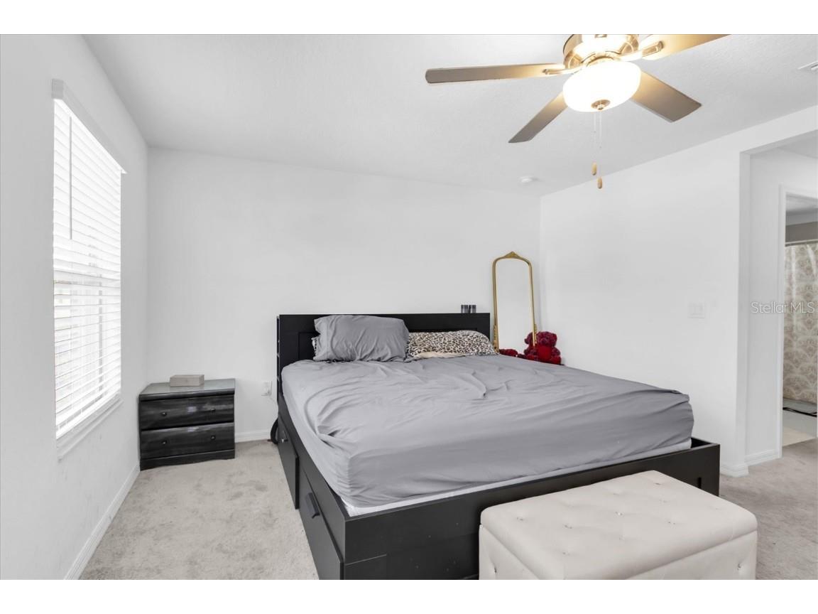 8299 Crescent Oaks Drive New Port Richey FL 34655 TB8370108 image17