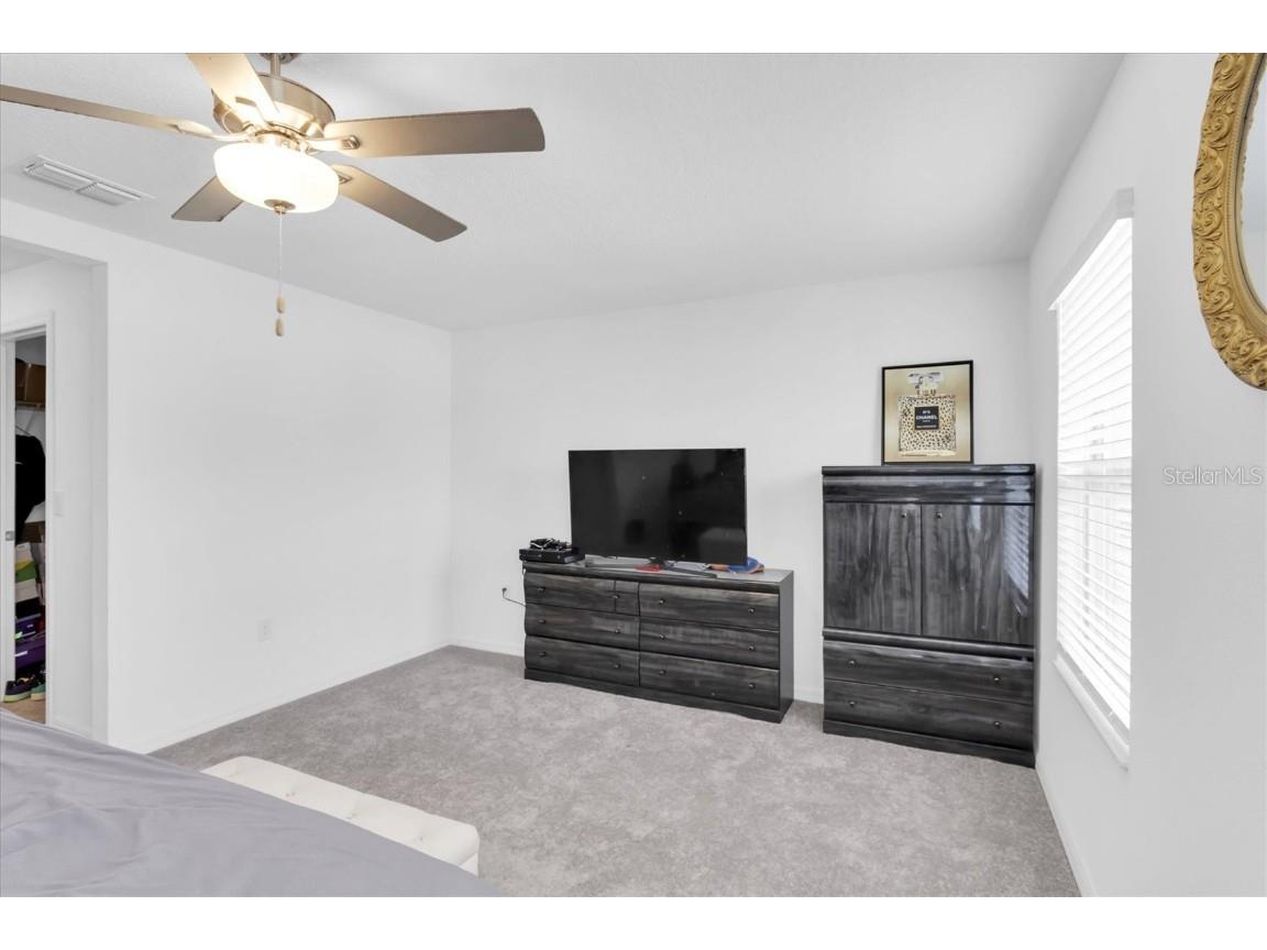 8299 Crescent Oaks Drive New Port Richey FL 34655 TB8370108 image18