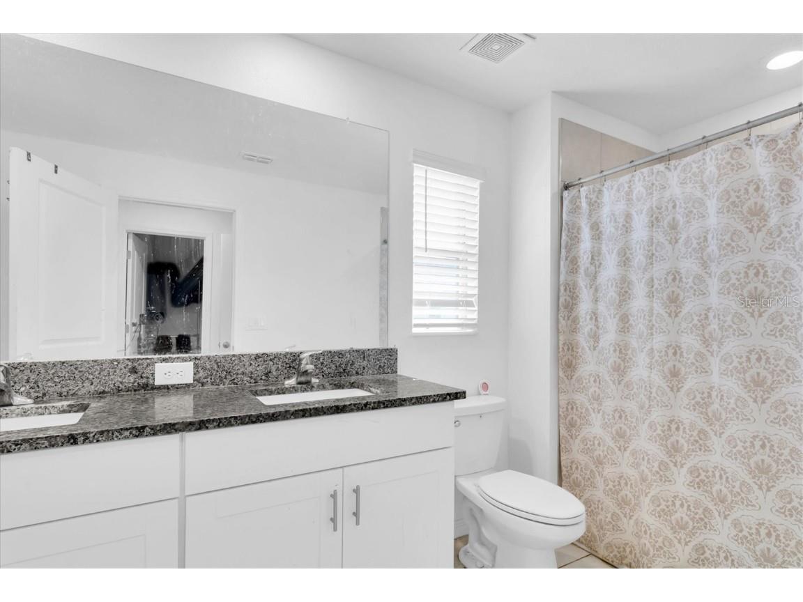 8299 Crescent Oaks Drive New Port Richey FL 34655 TB8370108 image19