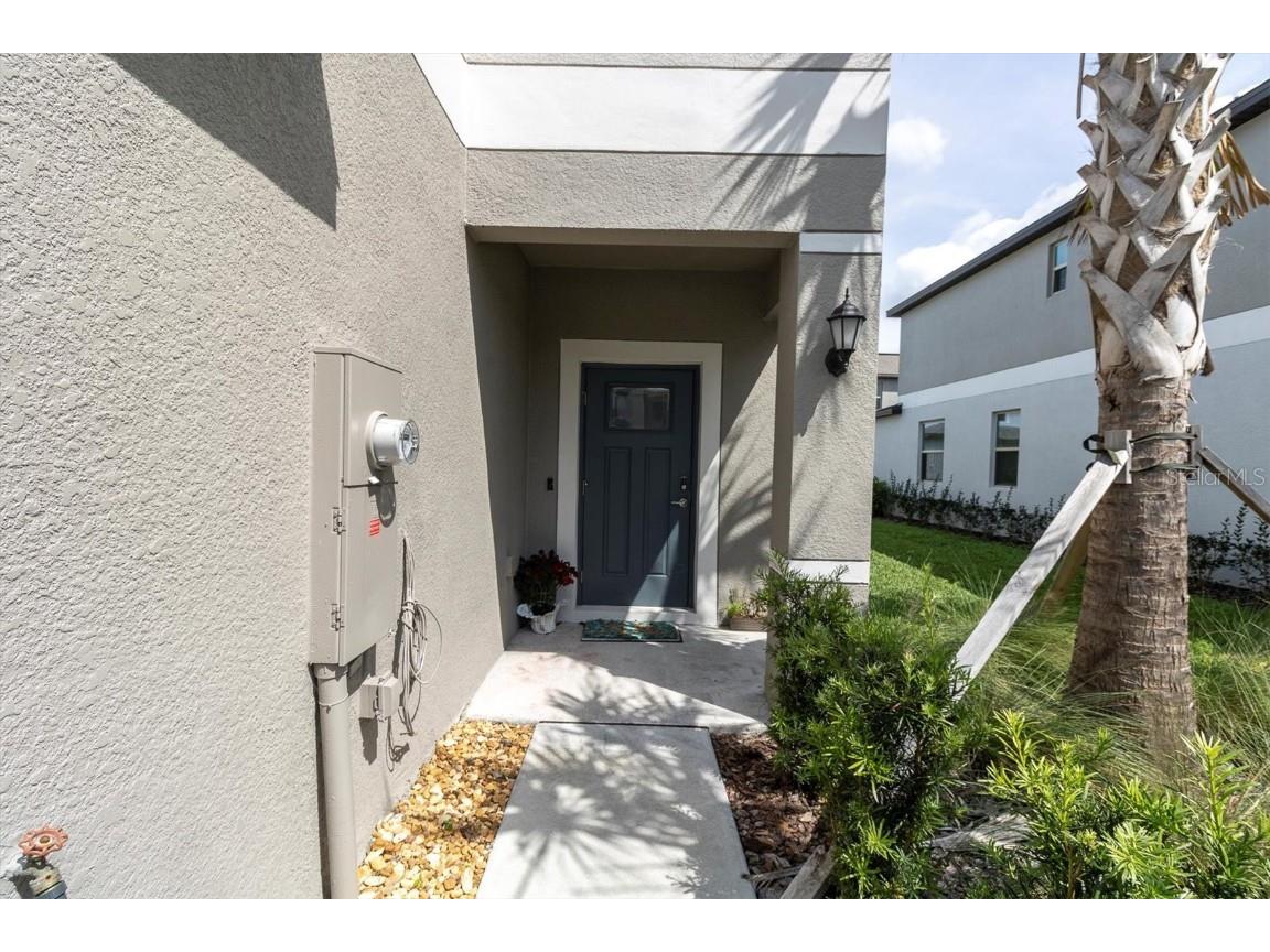 8299 Crescent Oaks Drive New Port Richey FL 34655 TB8370108 image2