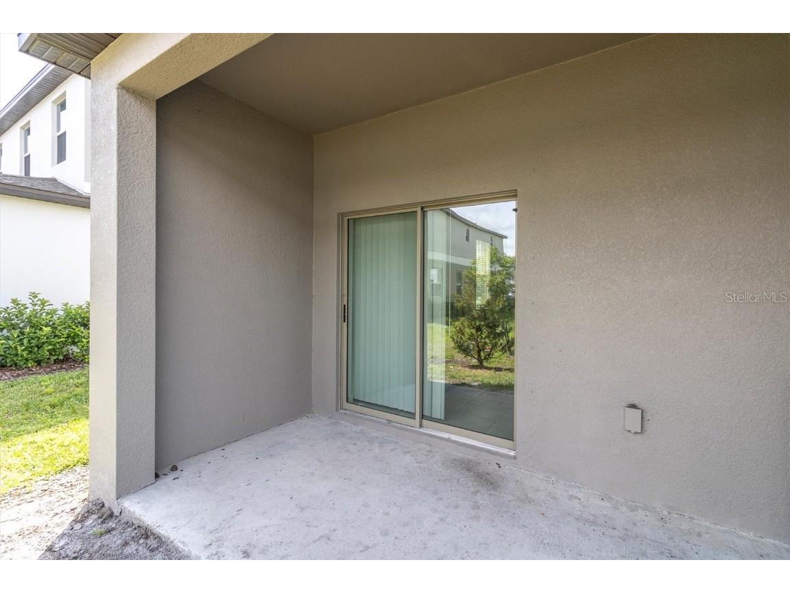 8299 Crescent Oaks Drive New Port Richey FL 34655 TB8370108 image20